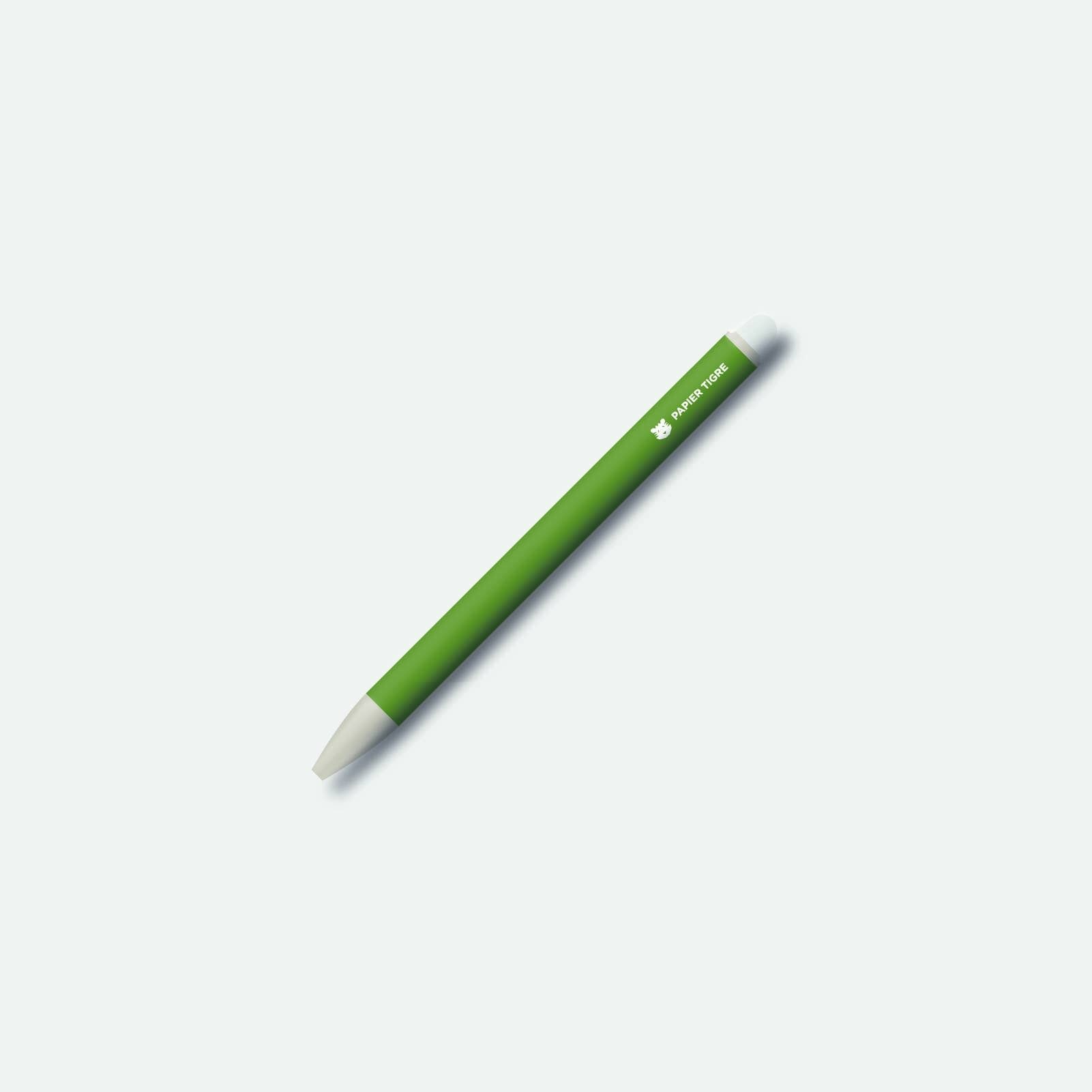 KORECTOR Stift
