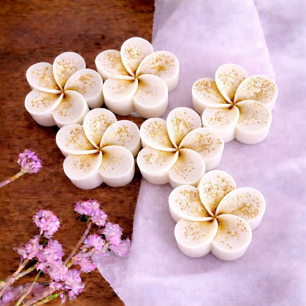 One Million - DUPES - Cera profumata da sciogliere con cera di colza 16 g