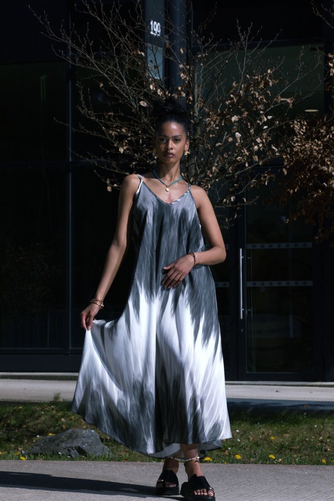 grey bohemian dress Buy wholesale Maxi – Tie-Dye Print Shop Navy Blue Prom tennis dress US Size:26W and everyday boho wear.