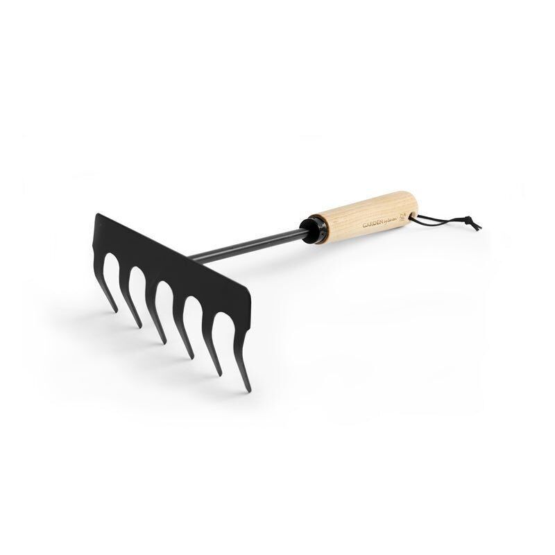 Handwerkzeug Rechen