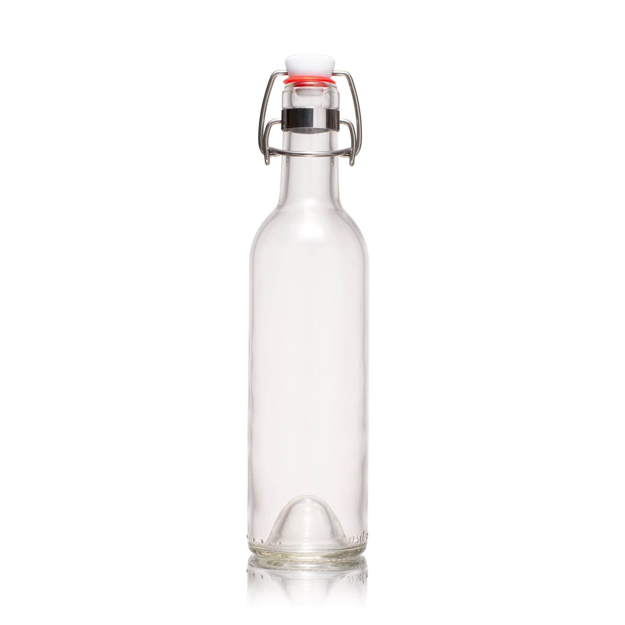 BOTELLA
