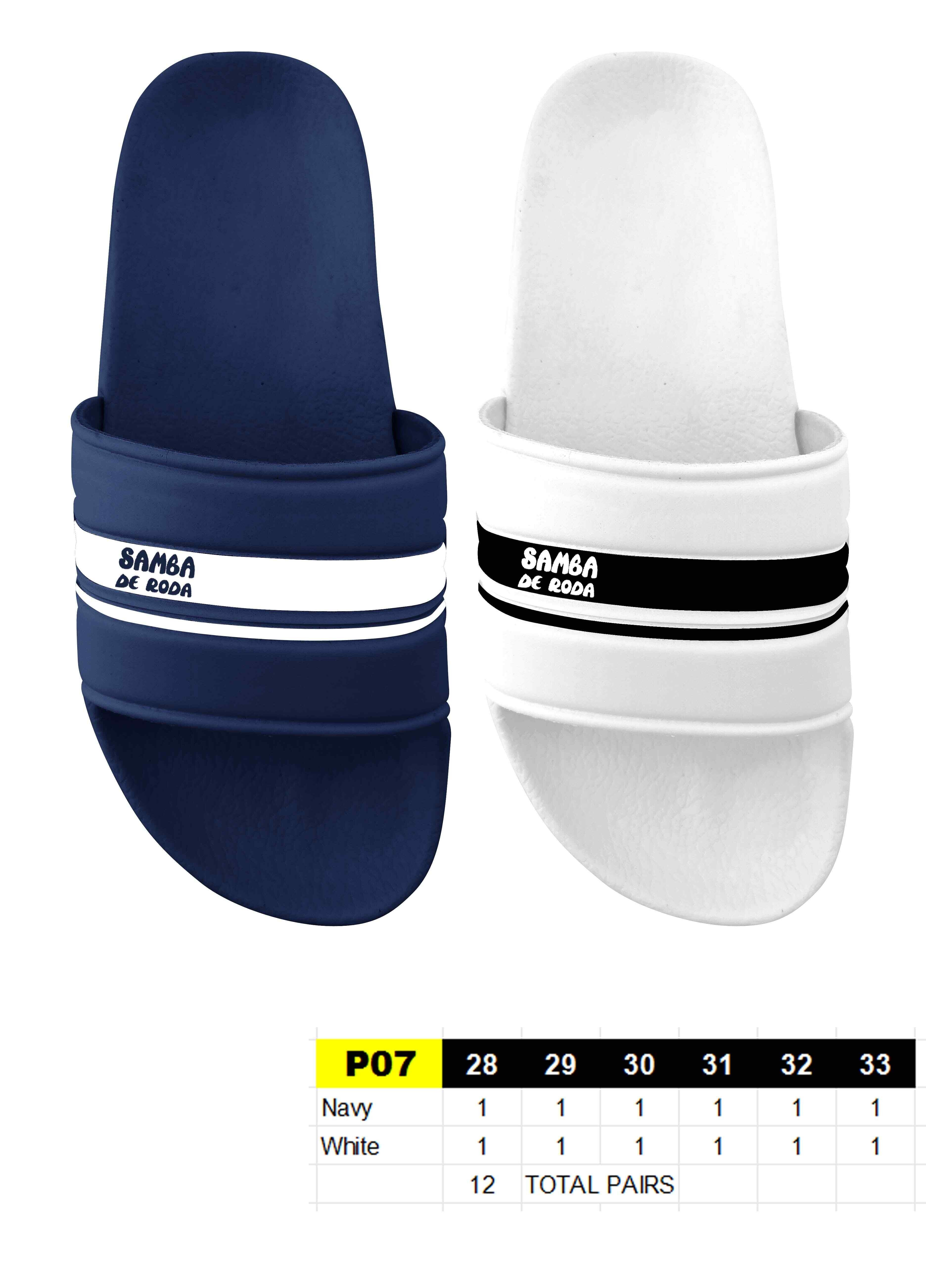 Kinder-Steppschuhe – Größen 27 bis 32