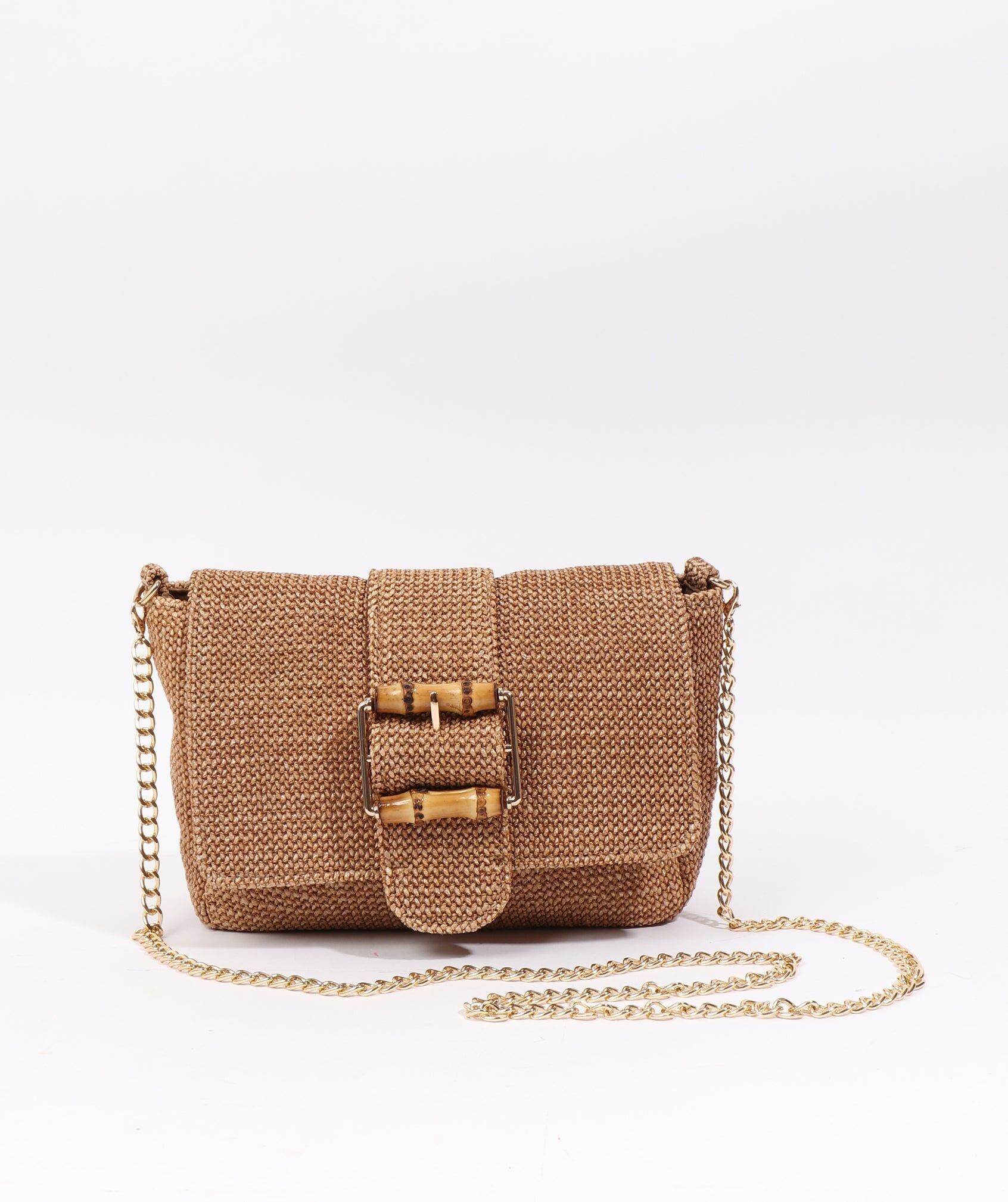 Toskana-Tasche – Natur
