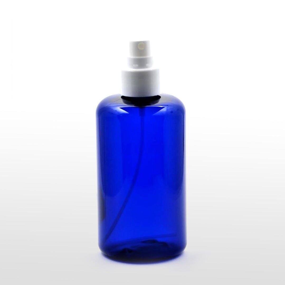 Flacon pompe 250 ml (DIY)