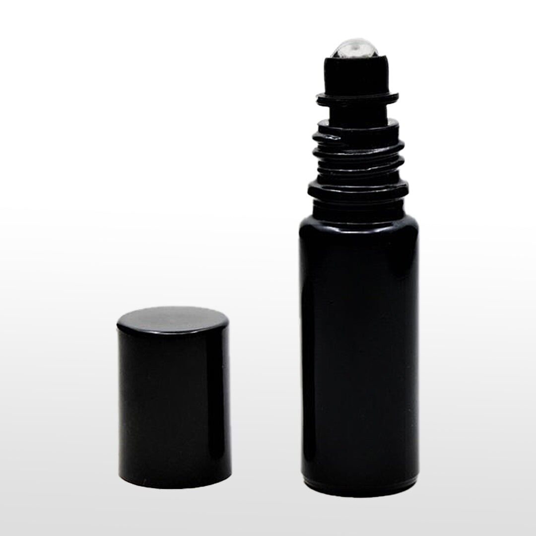 Roll-on bleu 10 ml