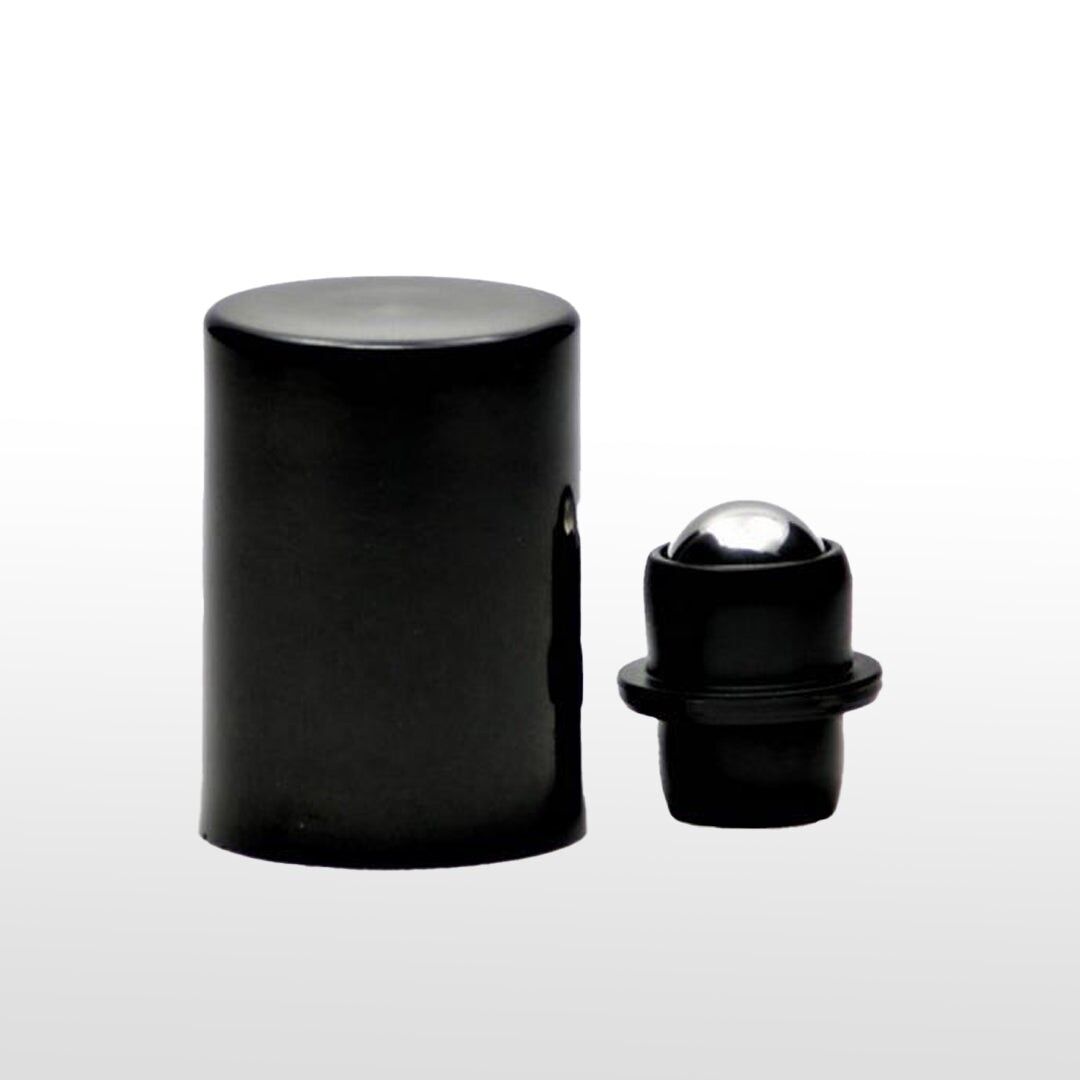 Bouchon roll-on