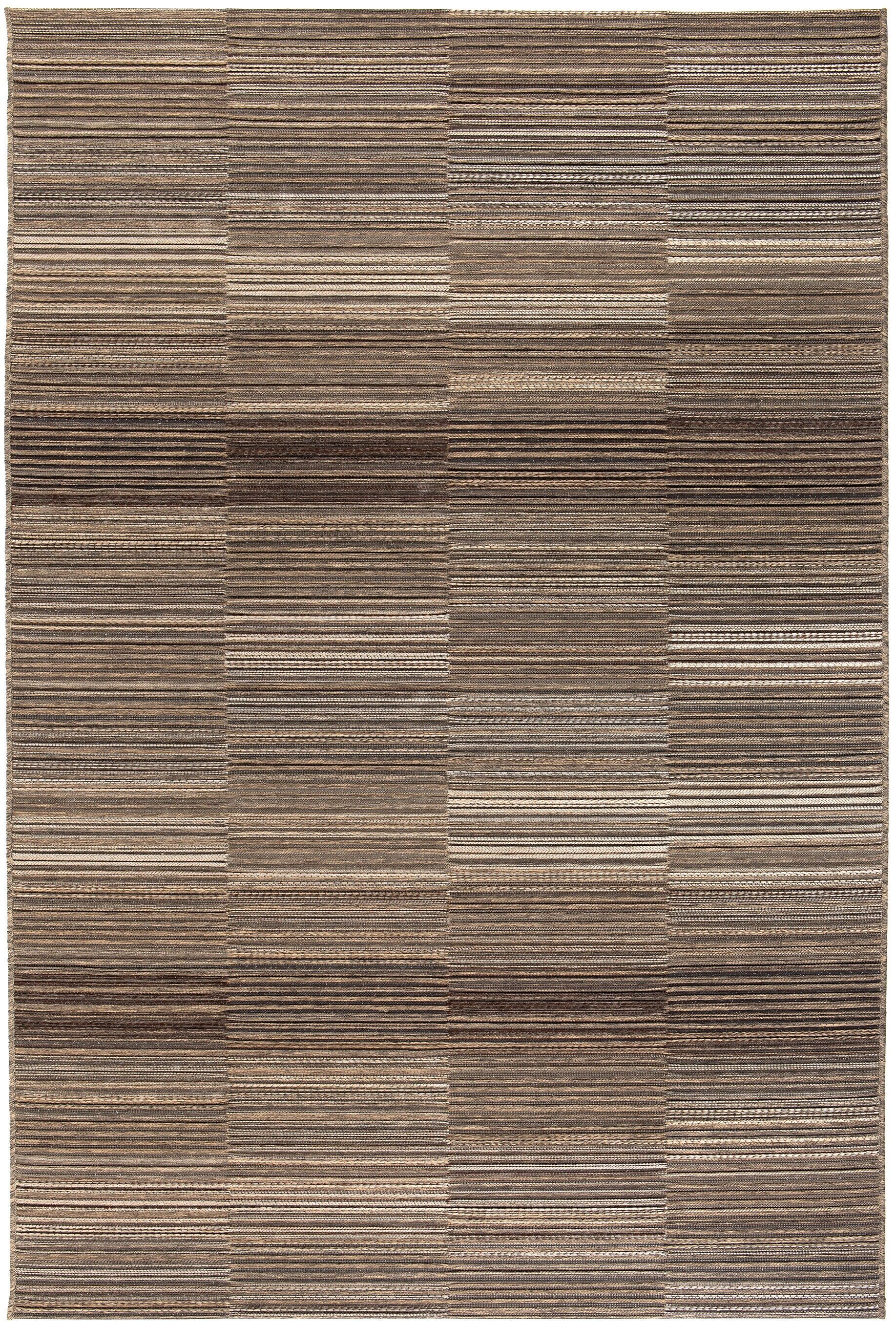 Bianca outdoor rug Natural 200 x 290 x 1