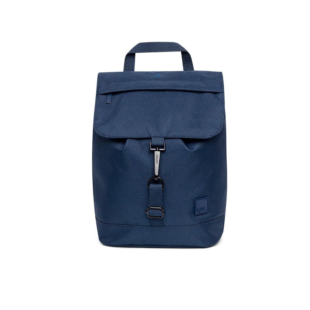 Kaut Mini Azul Marino