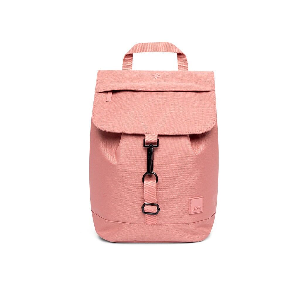 Kaut Mini Rosa Polvo