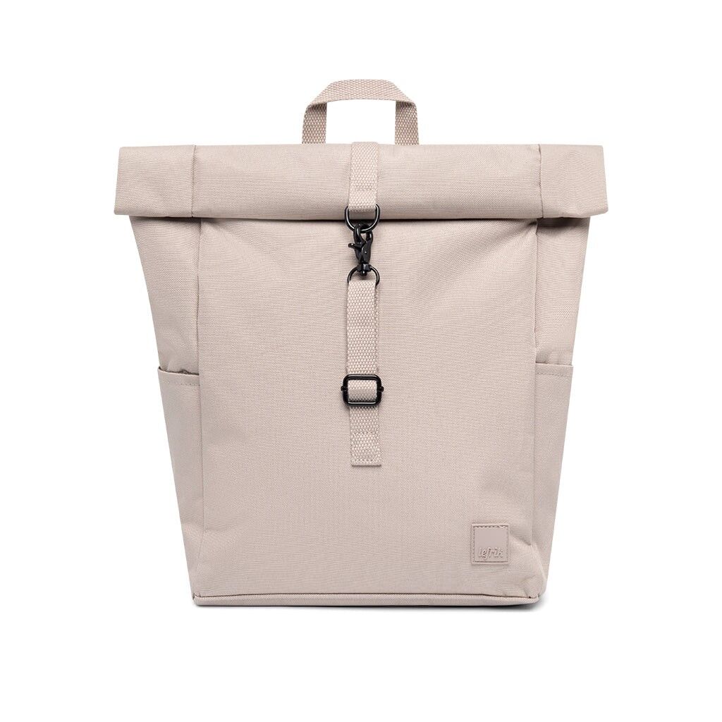 Rollo Mini Ceniza
