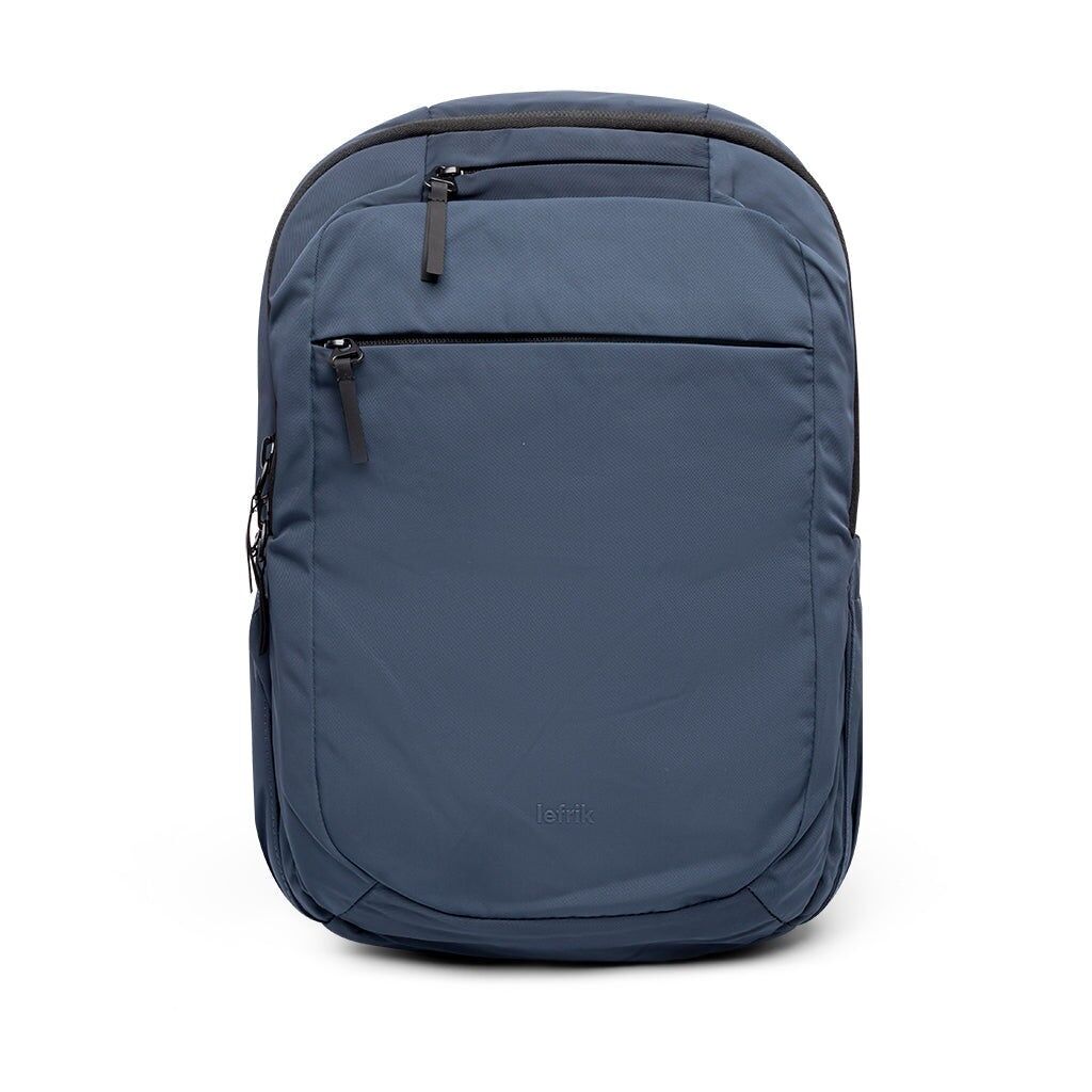 Mochila 101 Navy