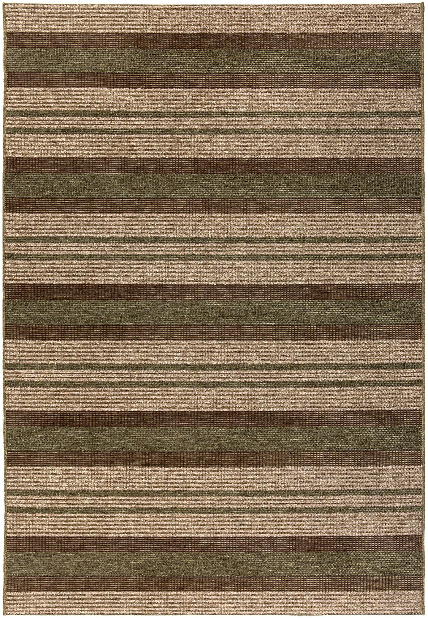 Paulina Outdoor Rug, Natural, 120 x 170 x 1