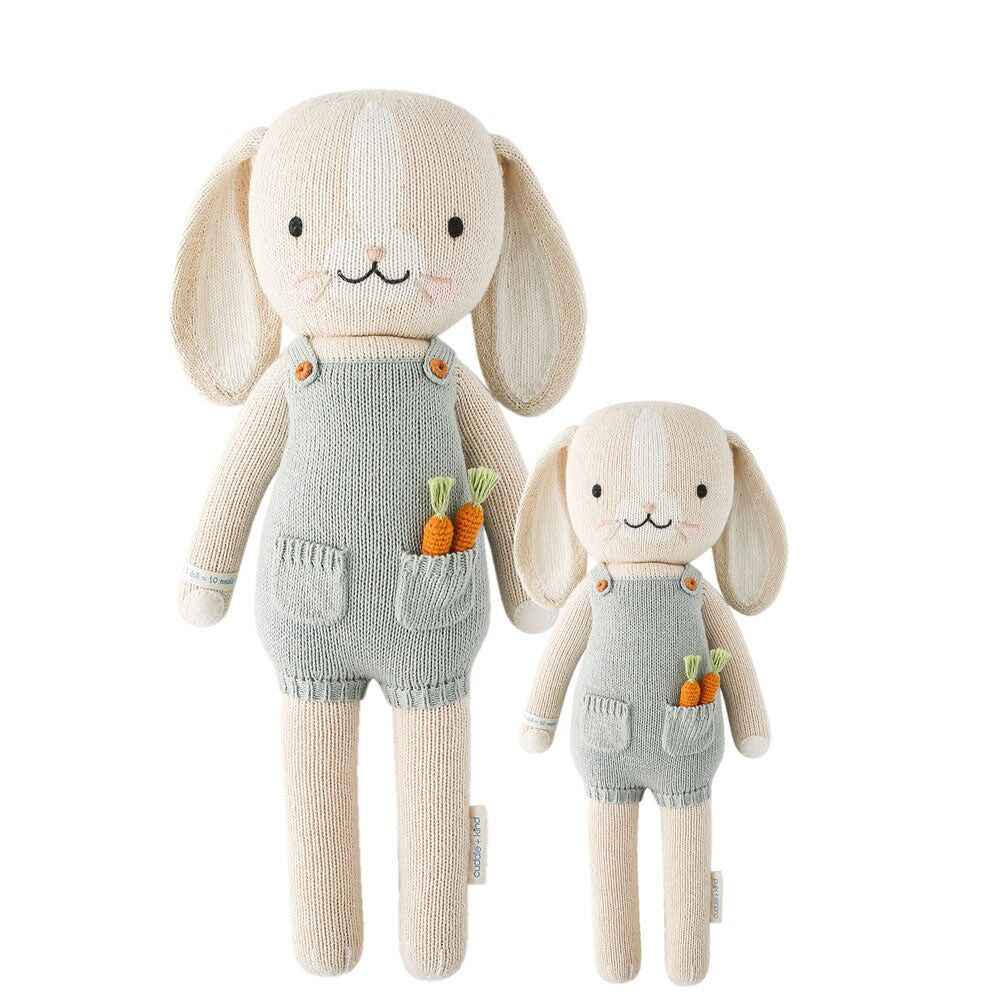 cuddle+kind - Signature Collection - Henry the Bunny