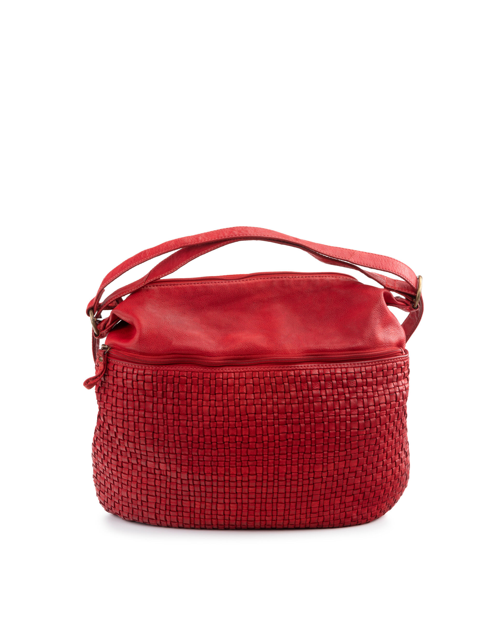 STAMP 550 bag convertible into a backpack, Trena collection