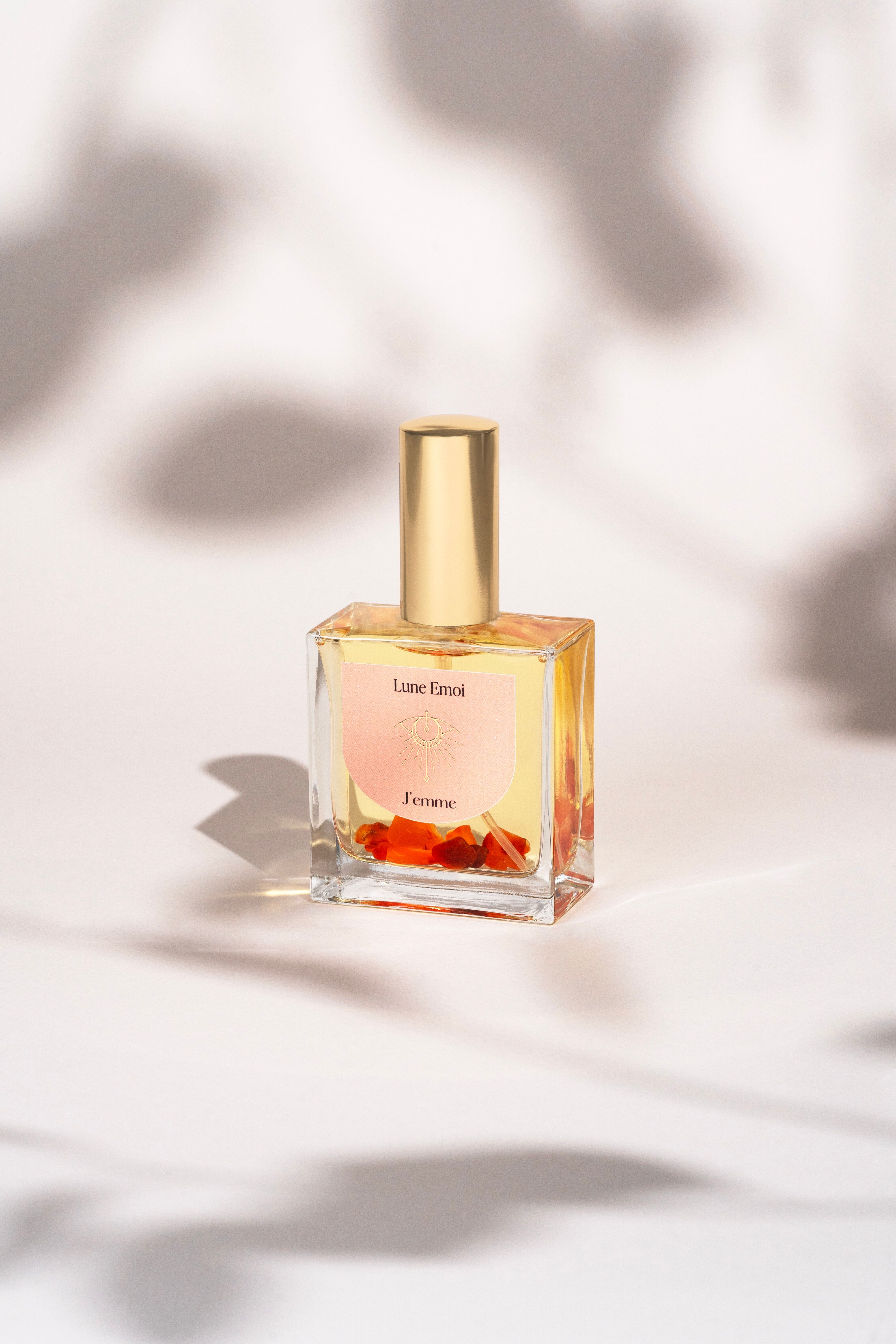Lune Emoi Eau de Parfum 50ml