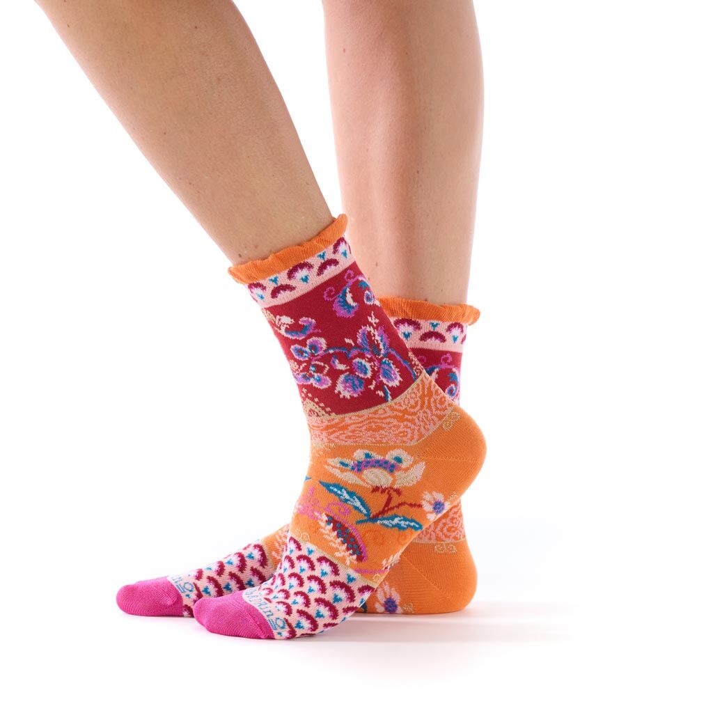 Chaussettes Provence