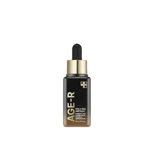 Mediheal Vitamin Derma Ampoule Brightening 50ml