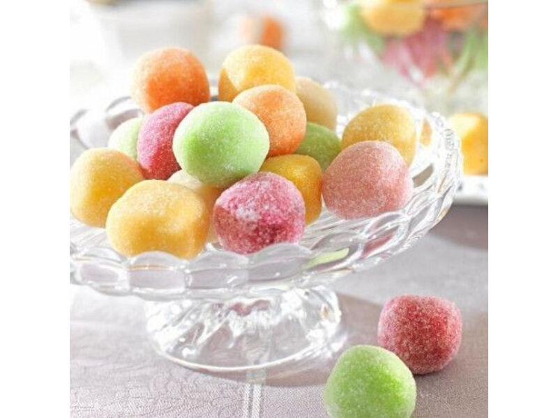The Queen's Jewels - Bulk - 1kg