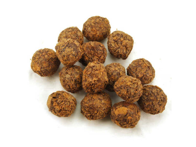 Les Galipettes - Bulk - 1kg
