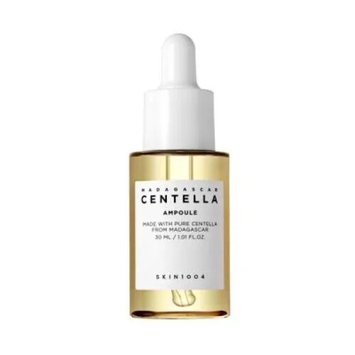 Skin1004 Madagascar Centella Ampoule 30ml