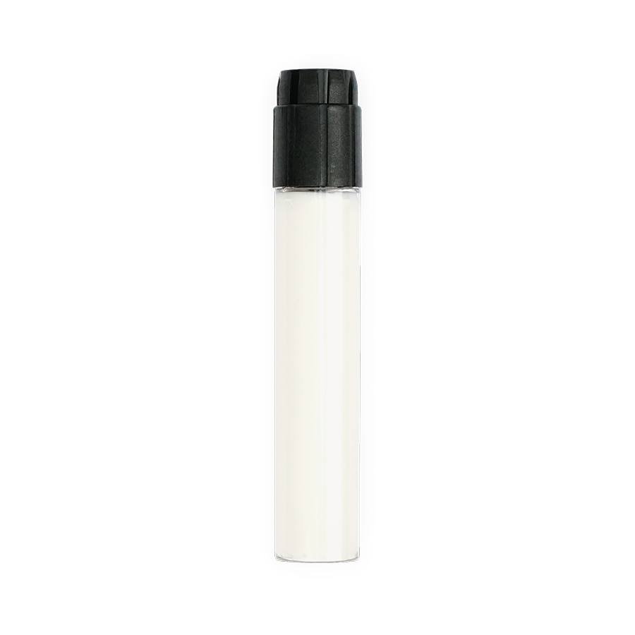 Testeur Base mascara Prim'Lash 249 Structurante (Recharge), vegan