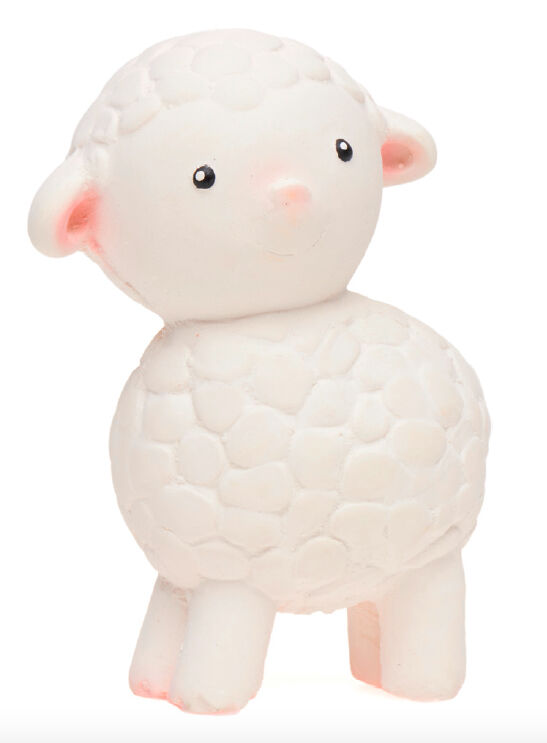 Lamb