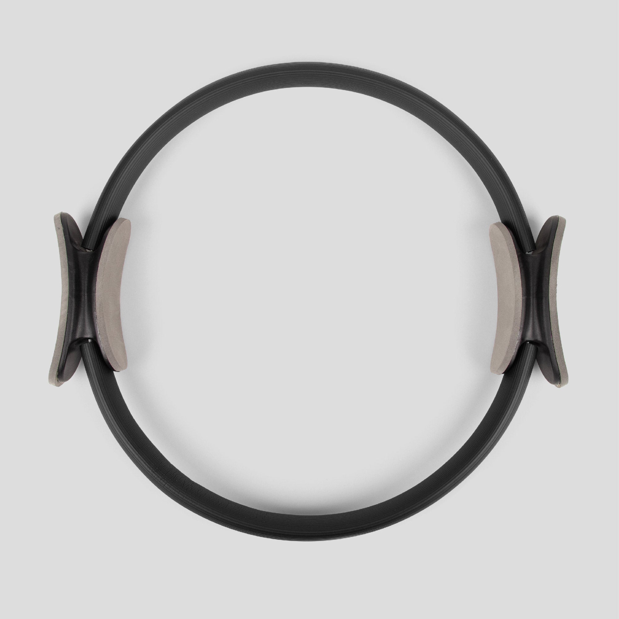 Anello per pilates con doppio manico Magic Circle