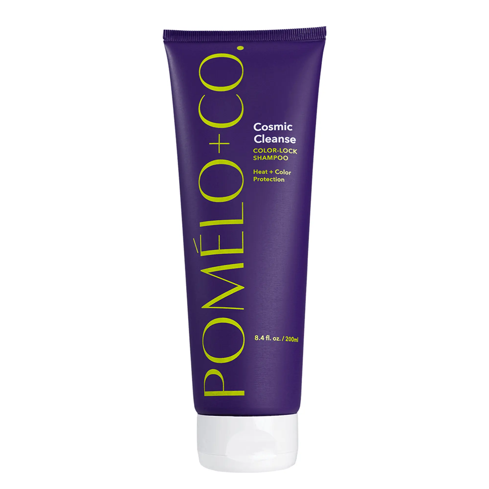 Achat Cosmic cleanse - shampooing en gros