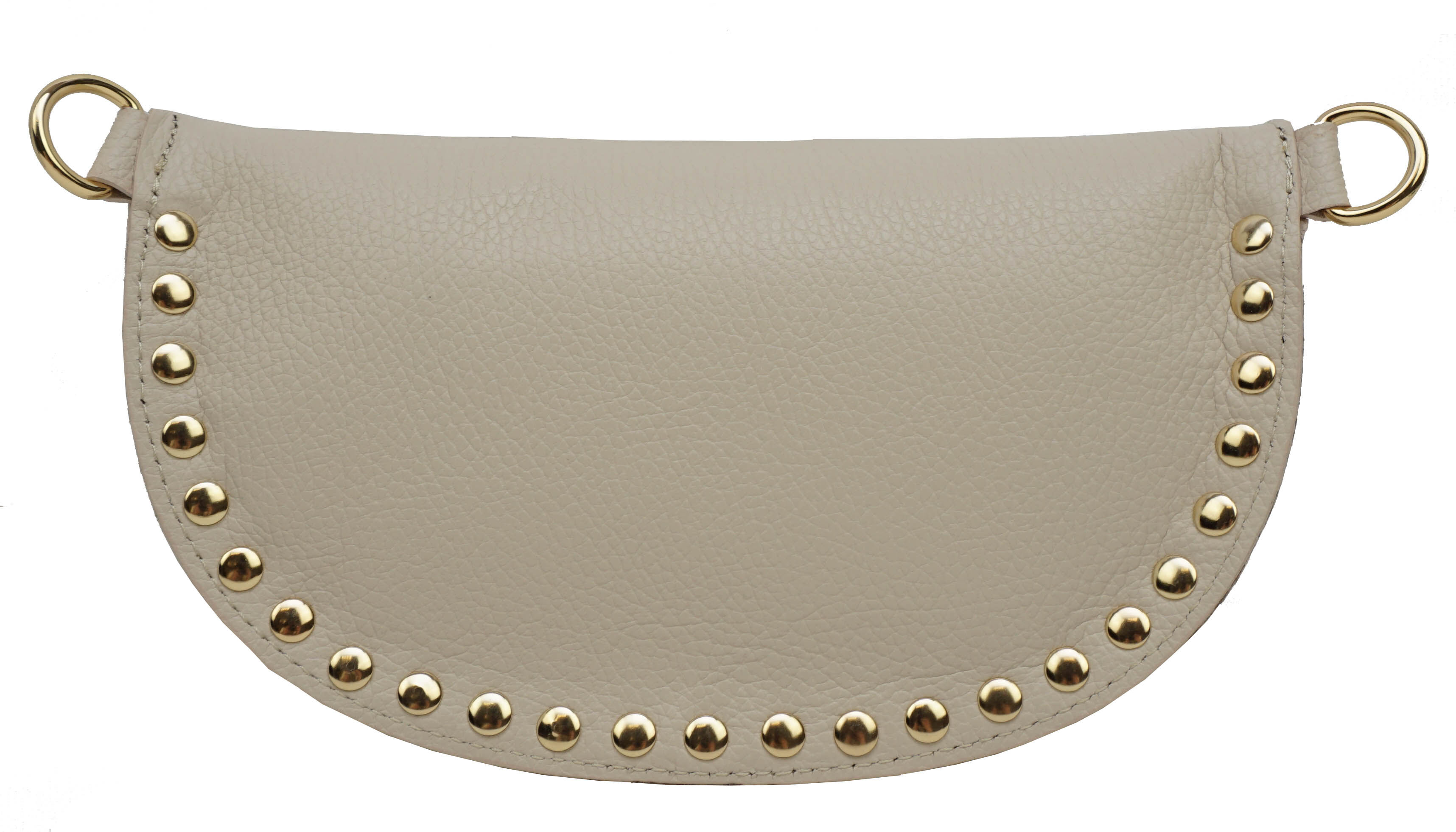Sac Banane en cuir 53019