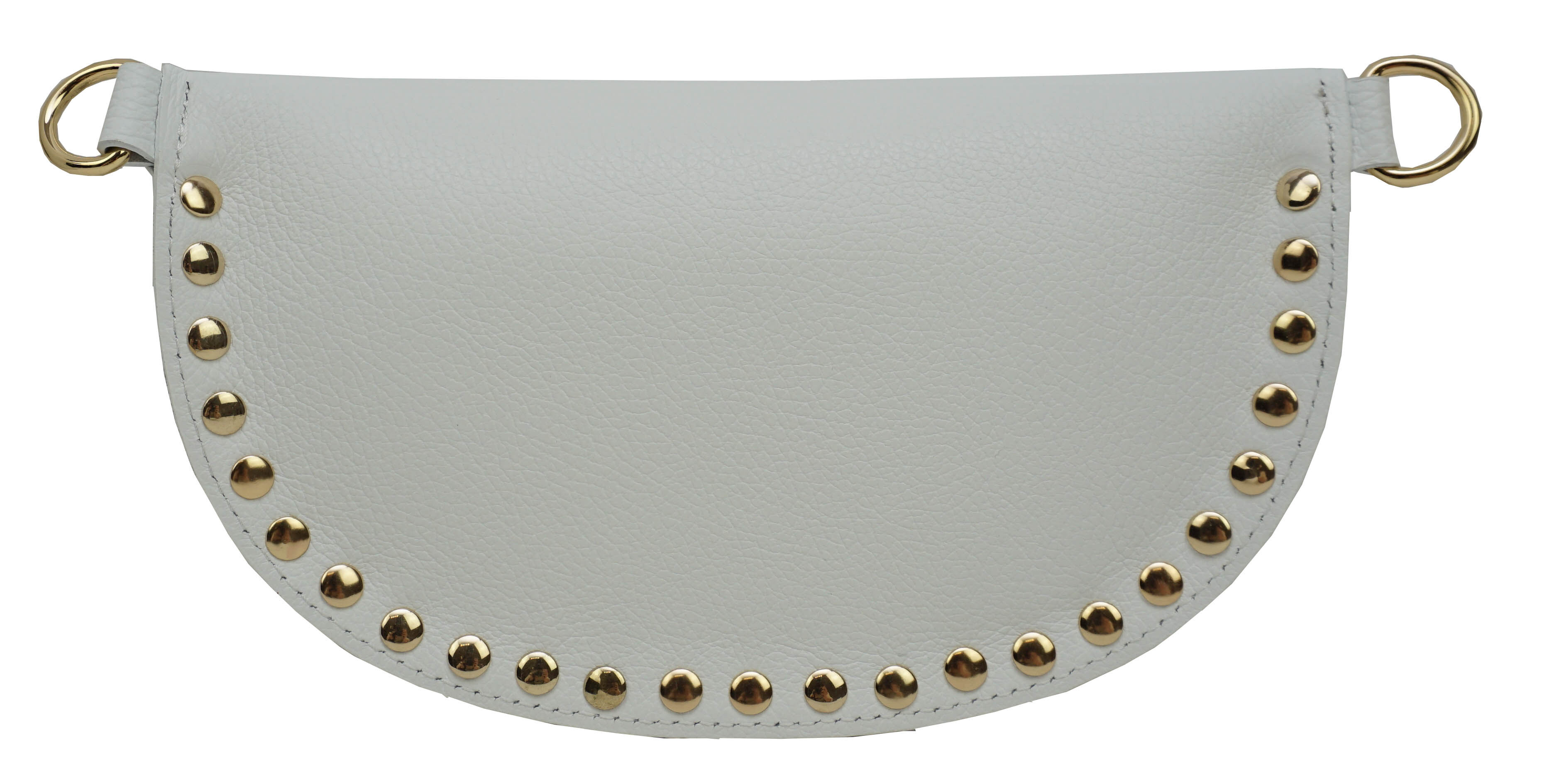 Sac Banane en cuir 53019