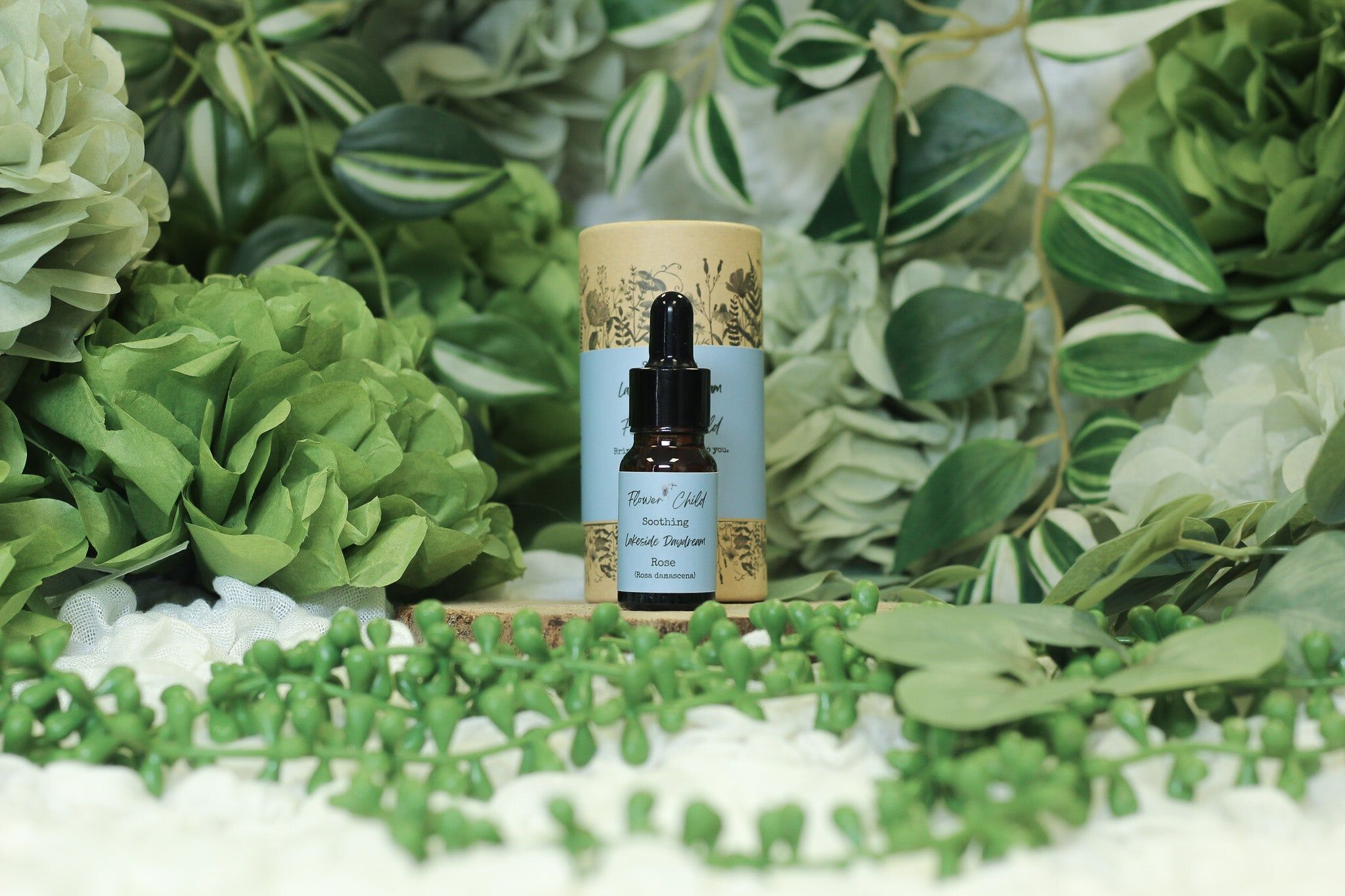 Huile essentielle Lakeside Daydream 9 ml