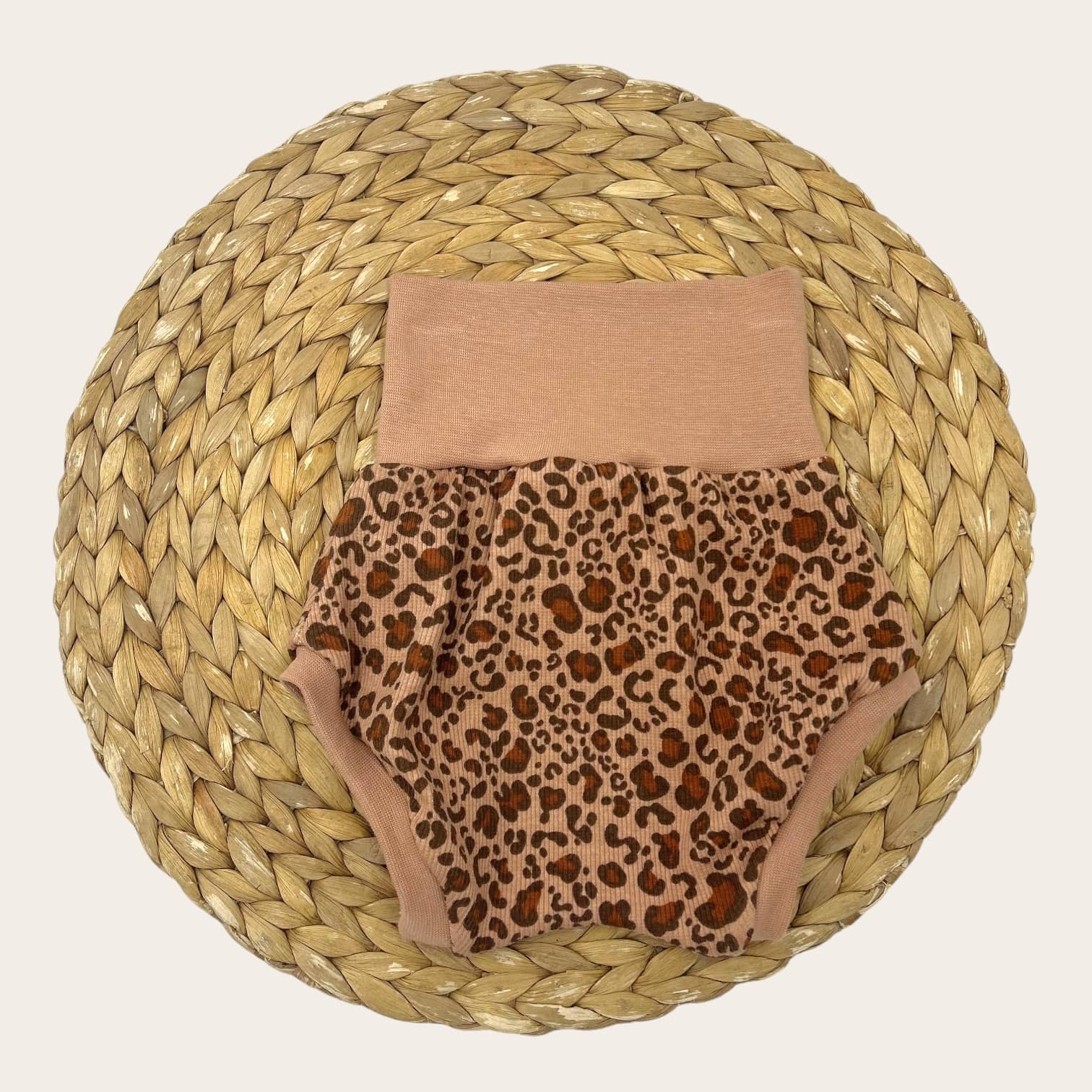 Bloomer Évolutif Bébé Mixte – Graou | 3-18 mois & 18 mois-4 ans