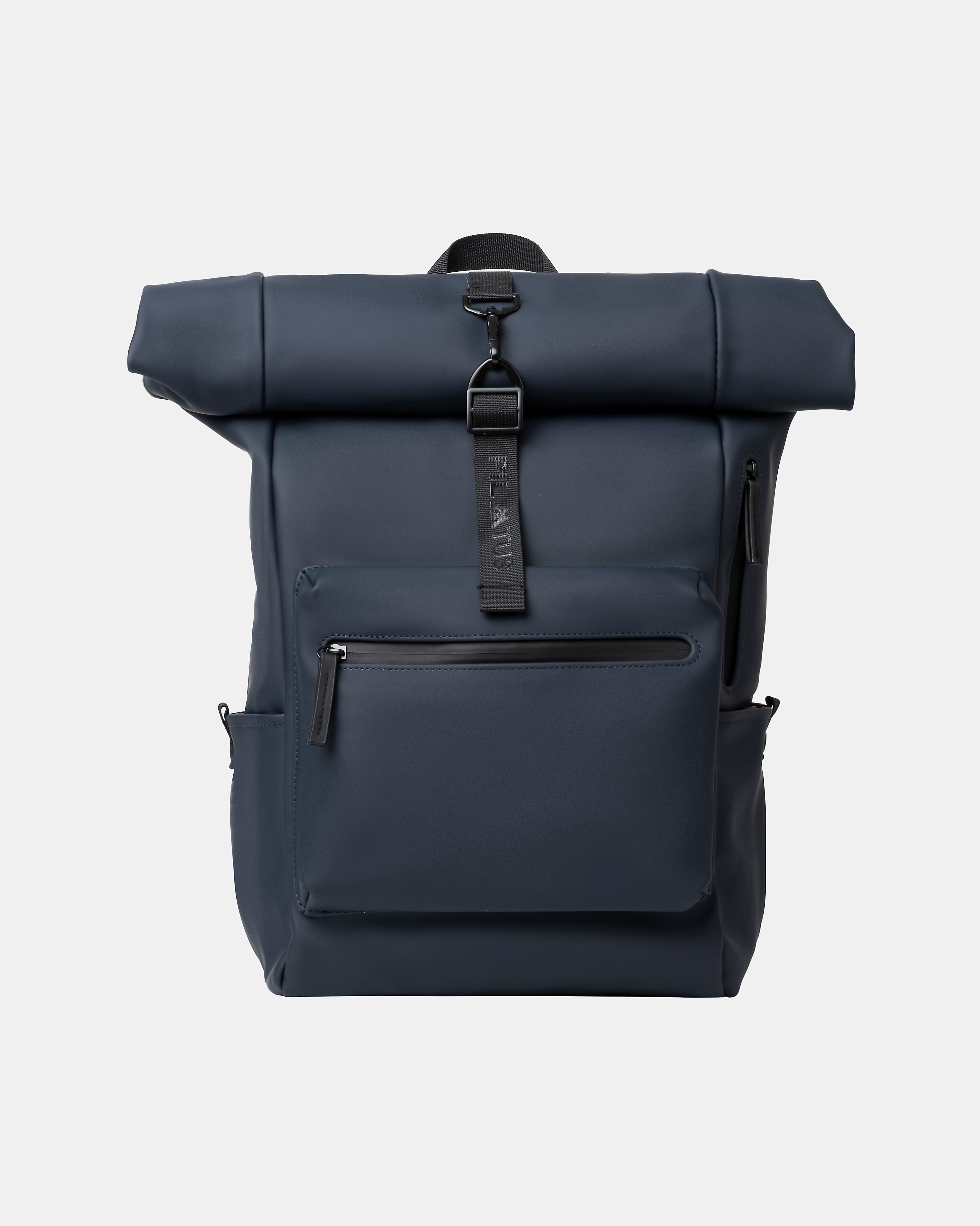 Zaino Urbano Blu Navy