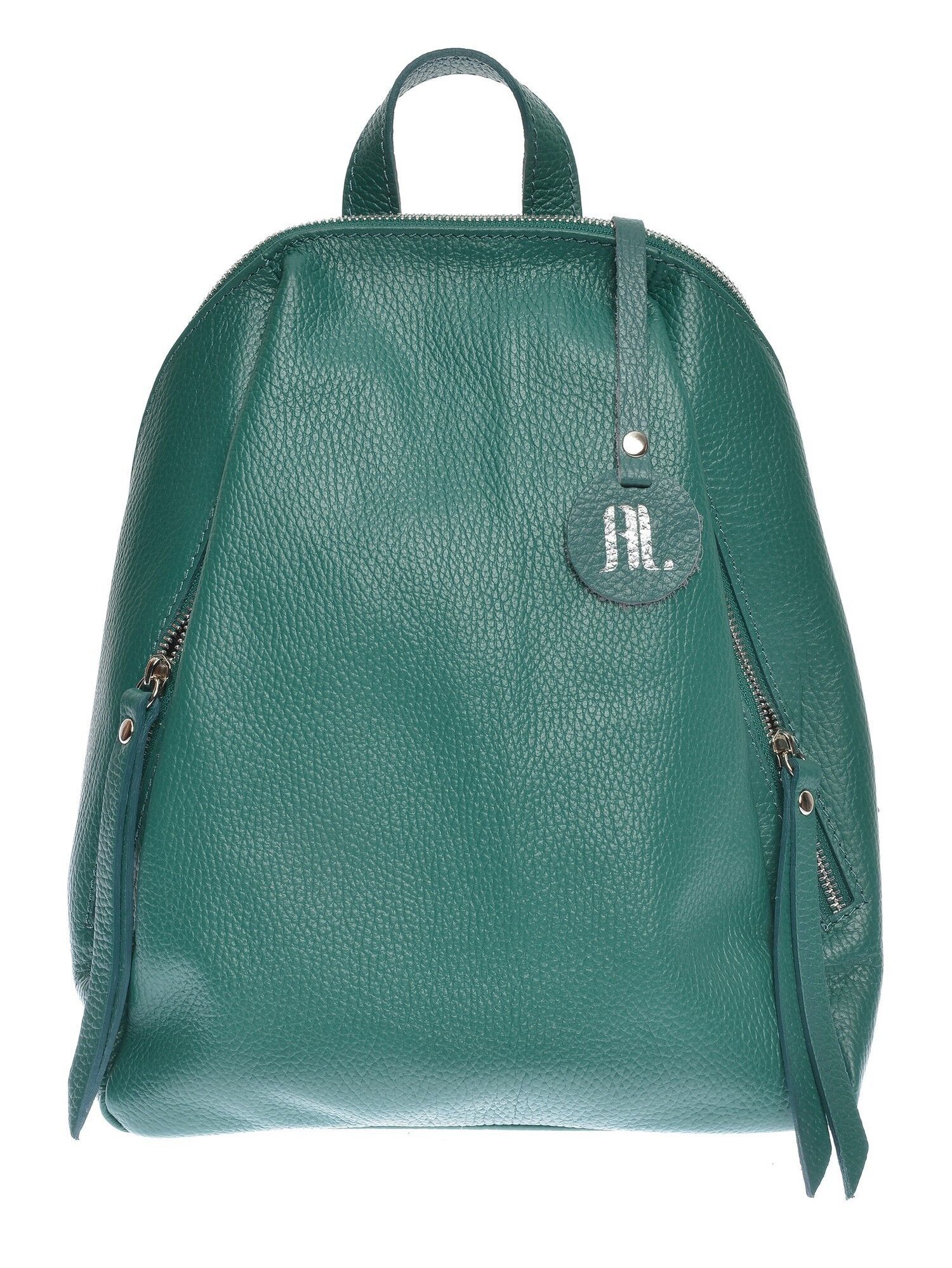 40l travel backpack front loading — Carry-On Size, Airline Approved The ventilated backpack carrying Colour:Dune Red RARE* Betsey Johnson Baseball holiday:Bags3