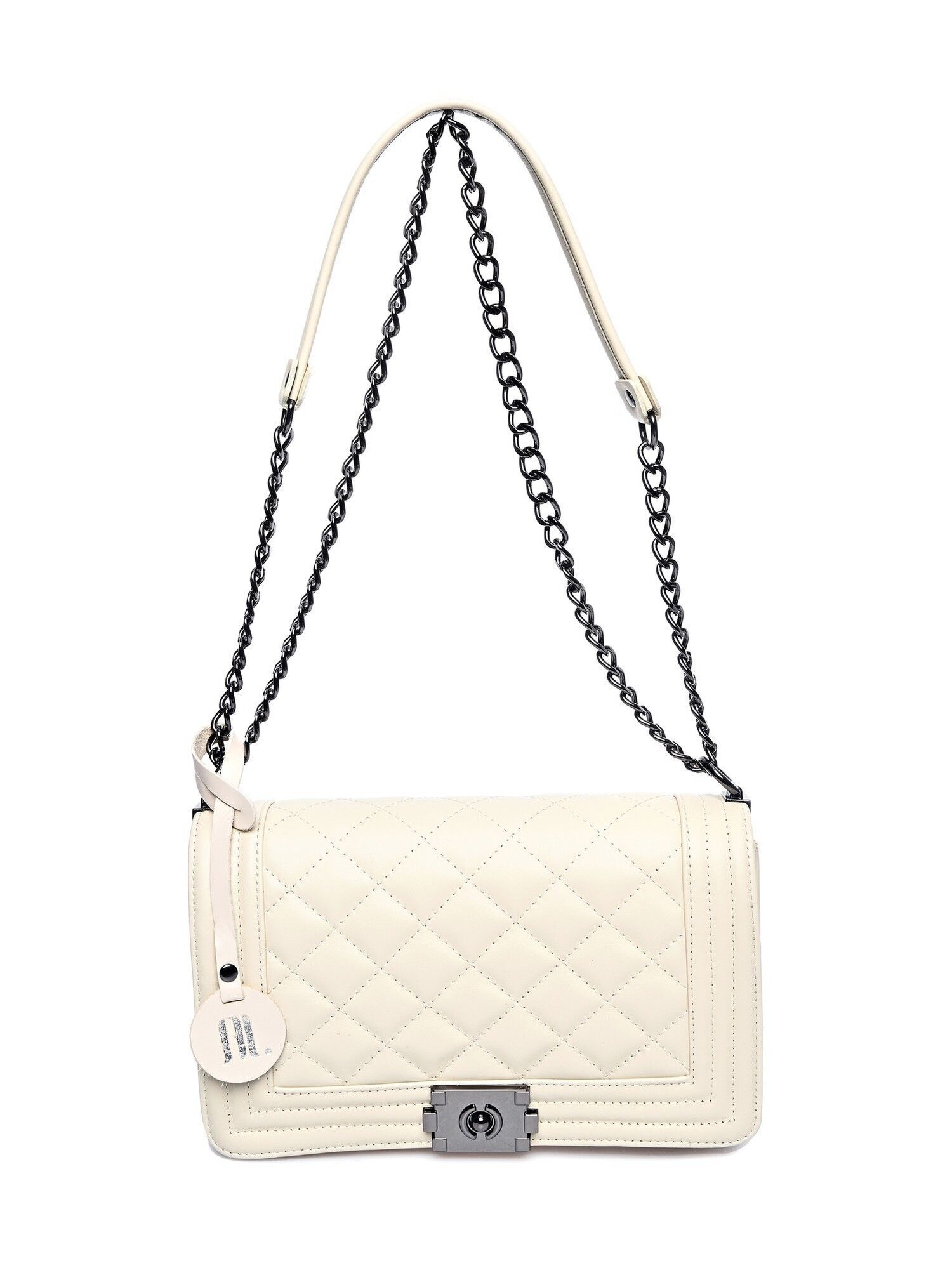SS26 AL 2179_beige_Shoulder bag