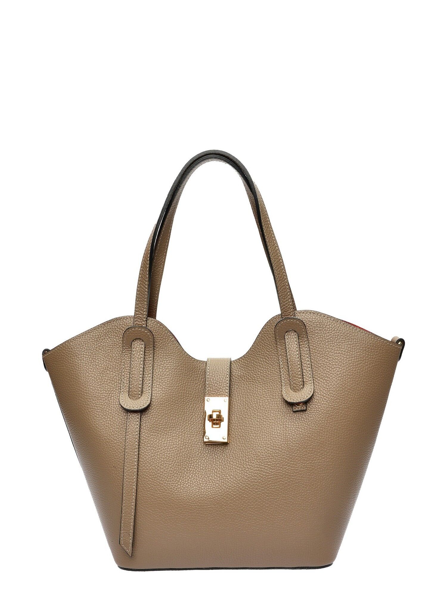 SS26 IR TSBV 31_FANGO_Shoulder bag
