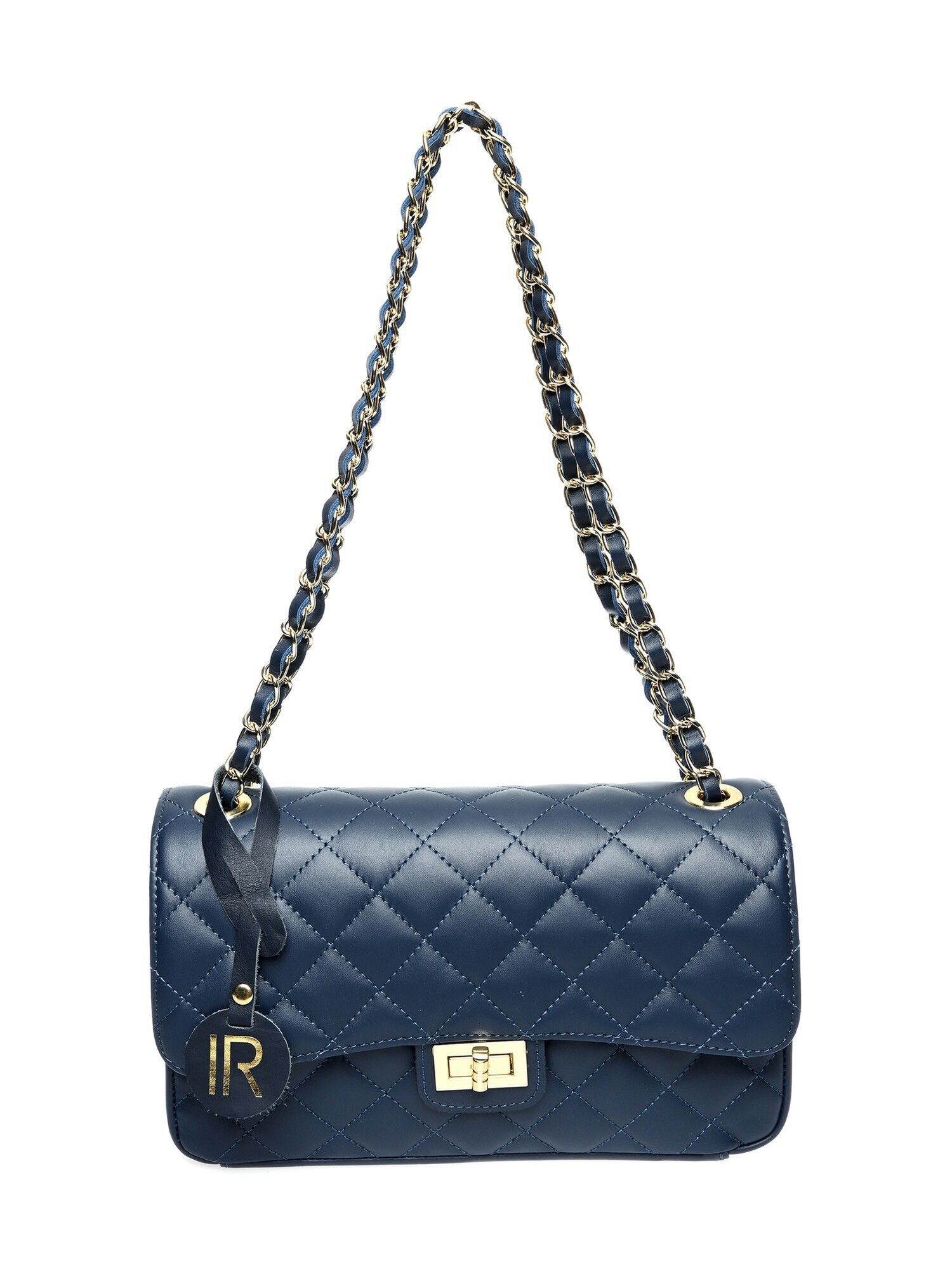 SS26 IR 2172_BLU_Shoulder bag