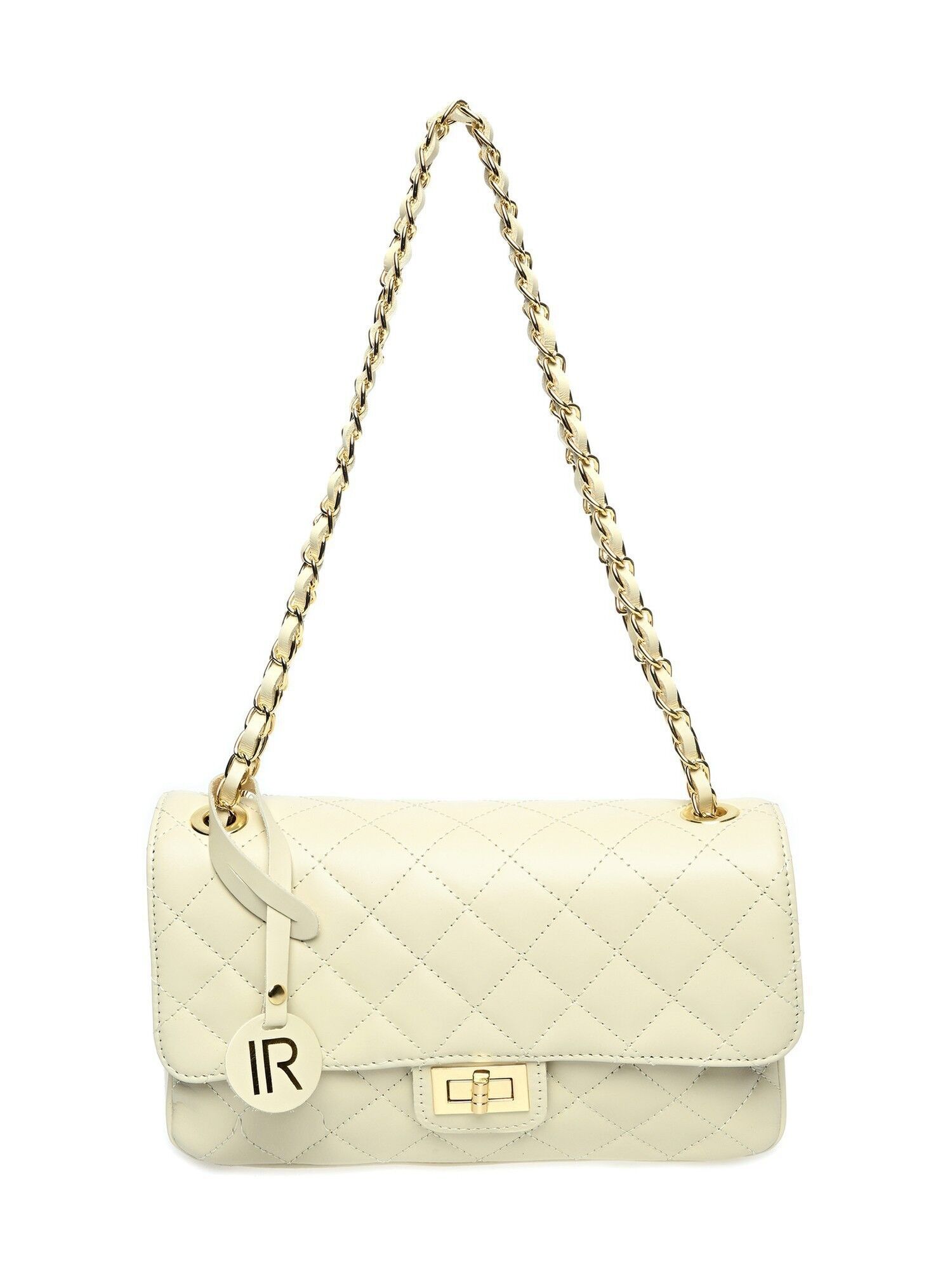 SS26 IR 2172_BEIGE_Shoulder bag