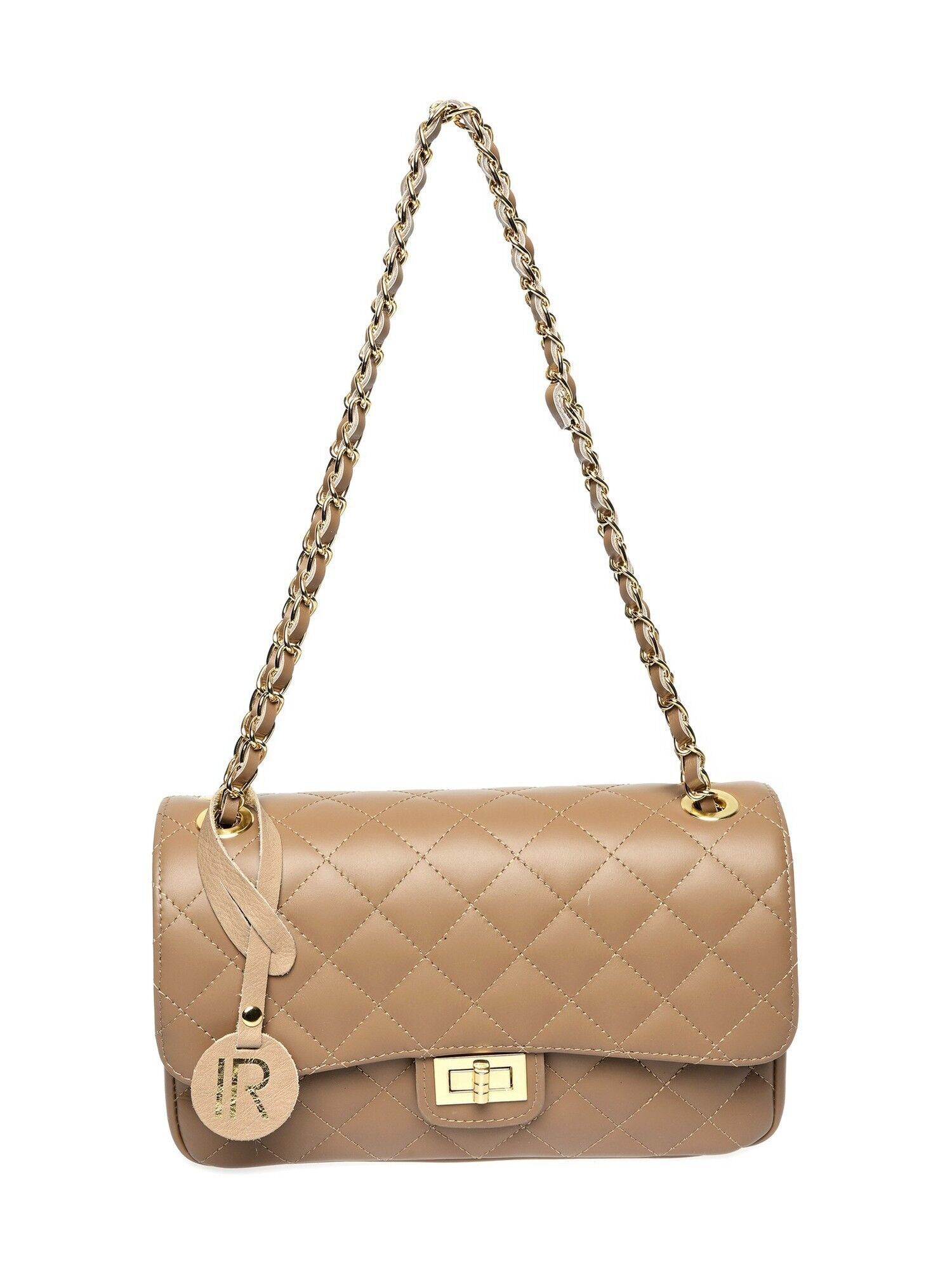 SS26 IR 2172_FANGO_Shoulder bag