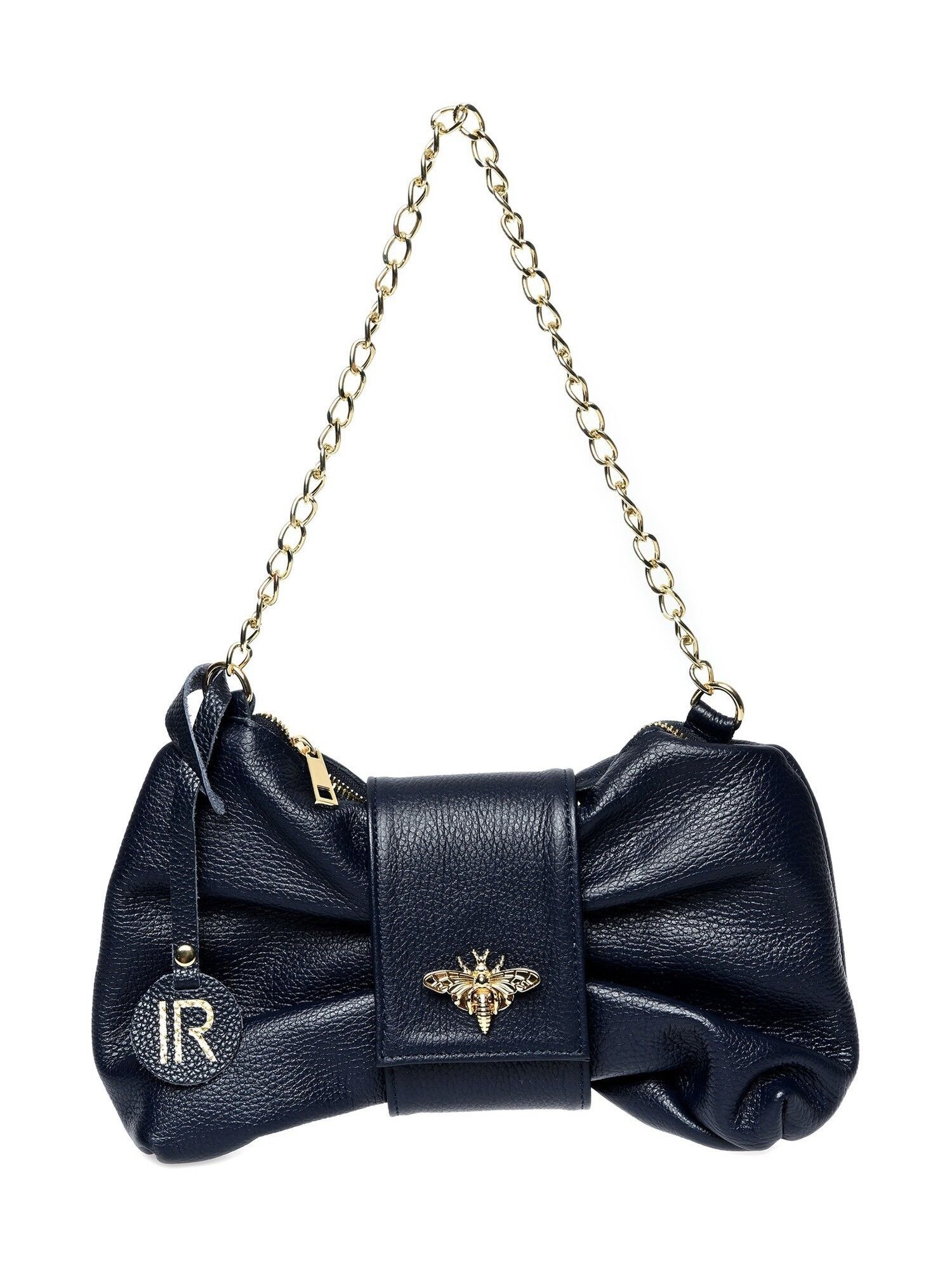 SS26 IR 1817_BLU_Crossbody bag