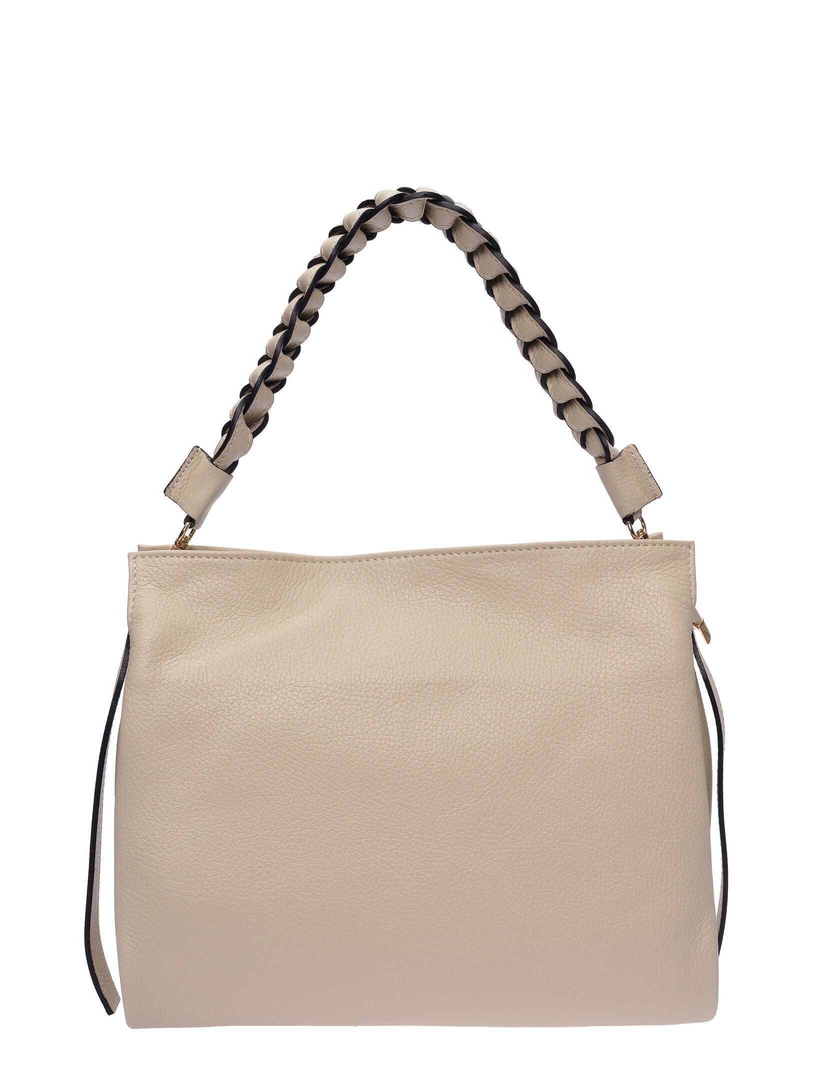 SS26 LV 1001T_BEIGE_Shoulder bag