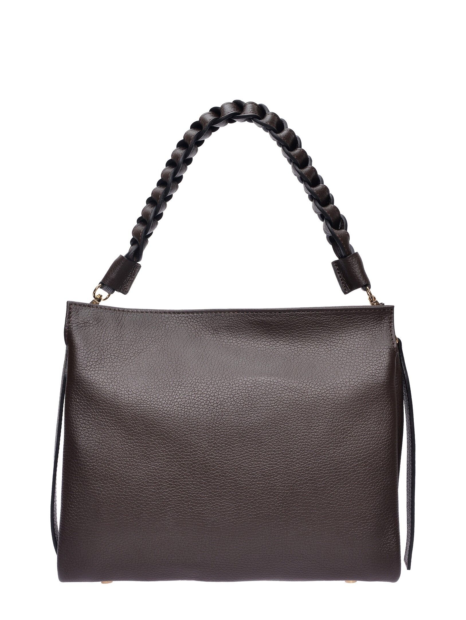SS26 LV 1001T_TESTA MORO_Shoulder bag