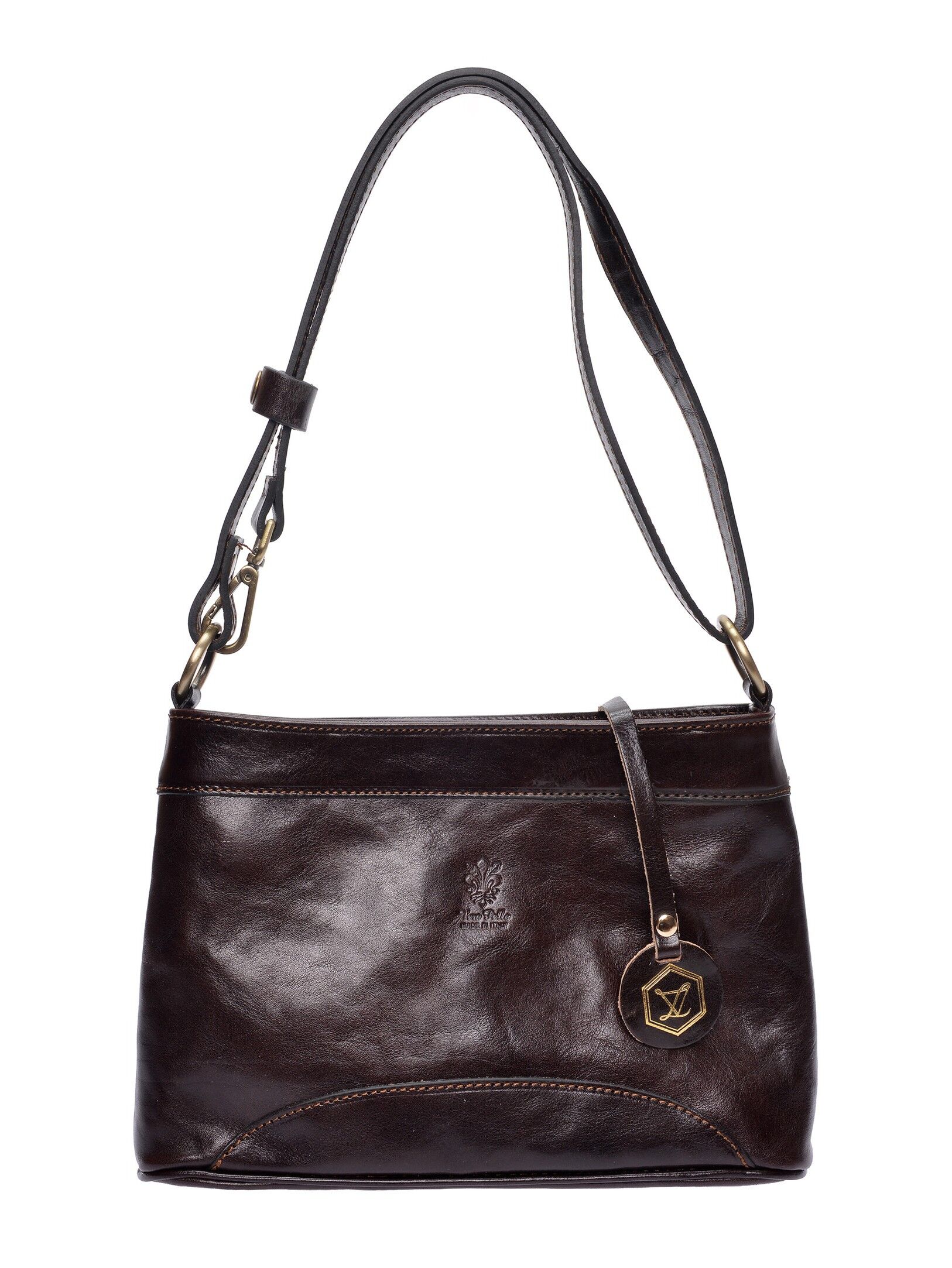 SS26 LV 3158_TESTA MORO_Shoulder bag