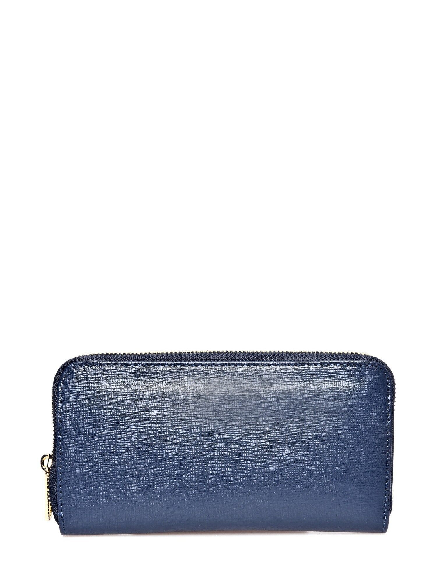 SS26 LV 474_BLU_Wallet