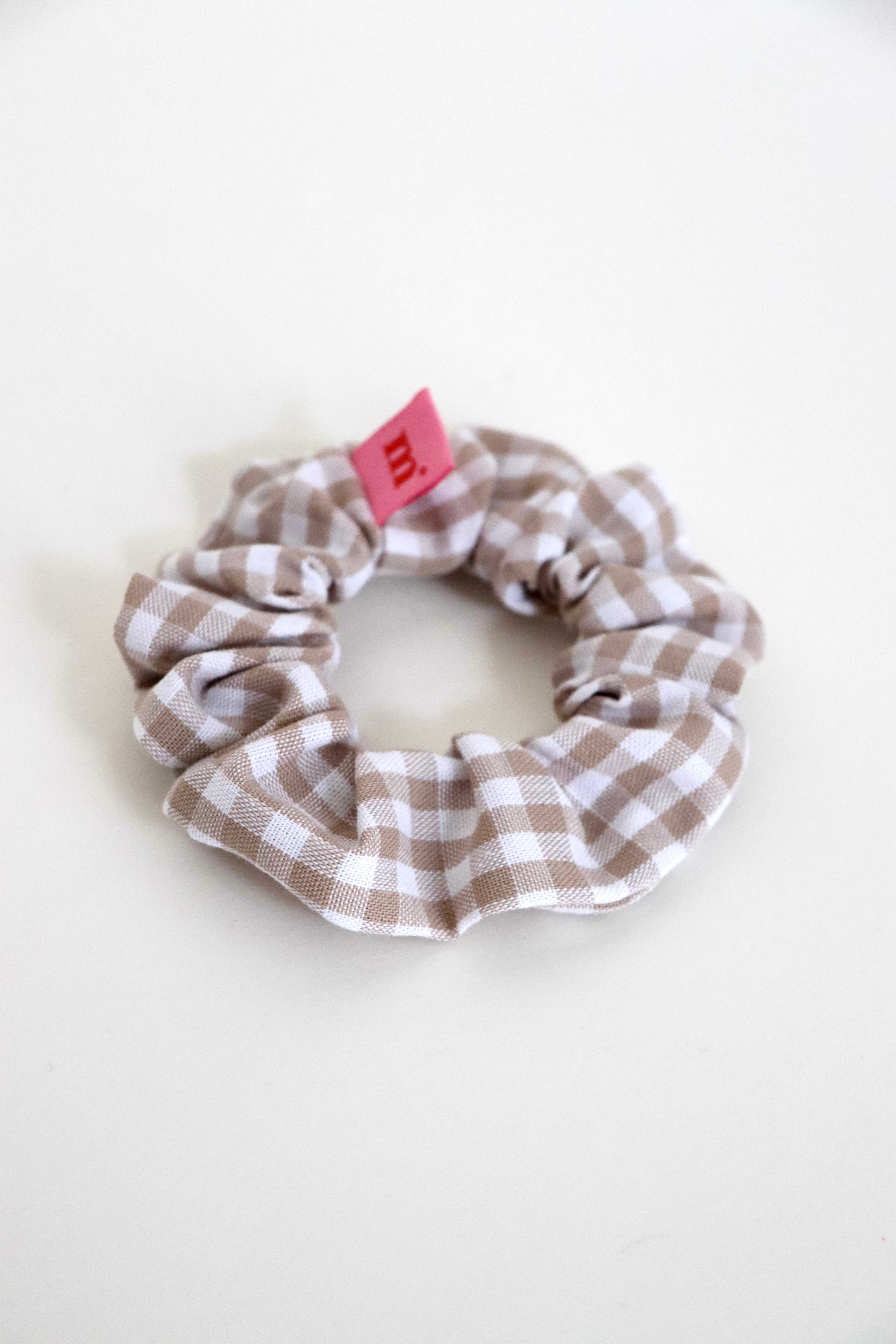 Bridget Vichy Beige