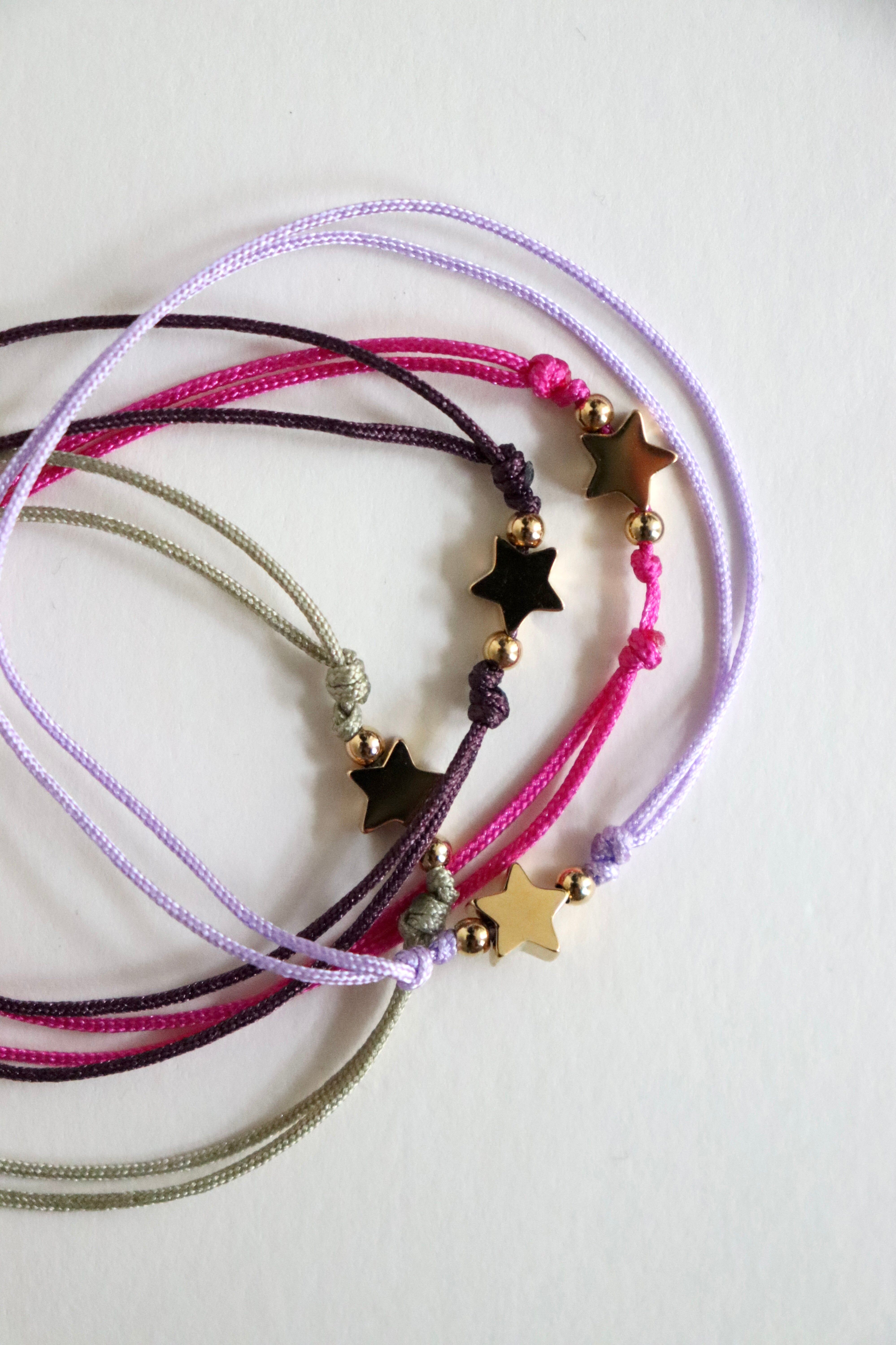 Alma Aubergine