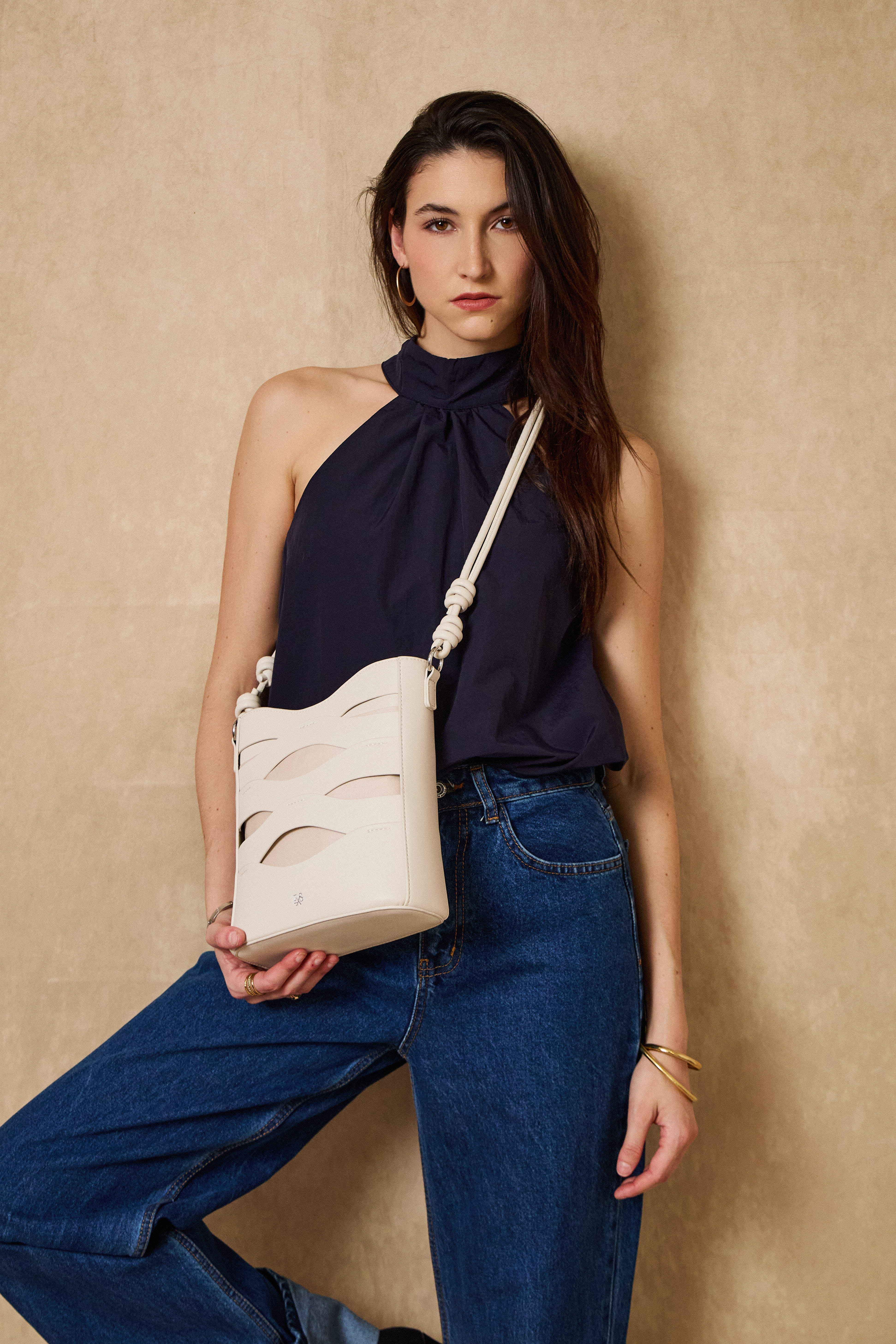 Le Sac Neli