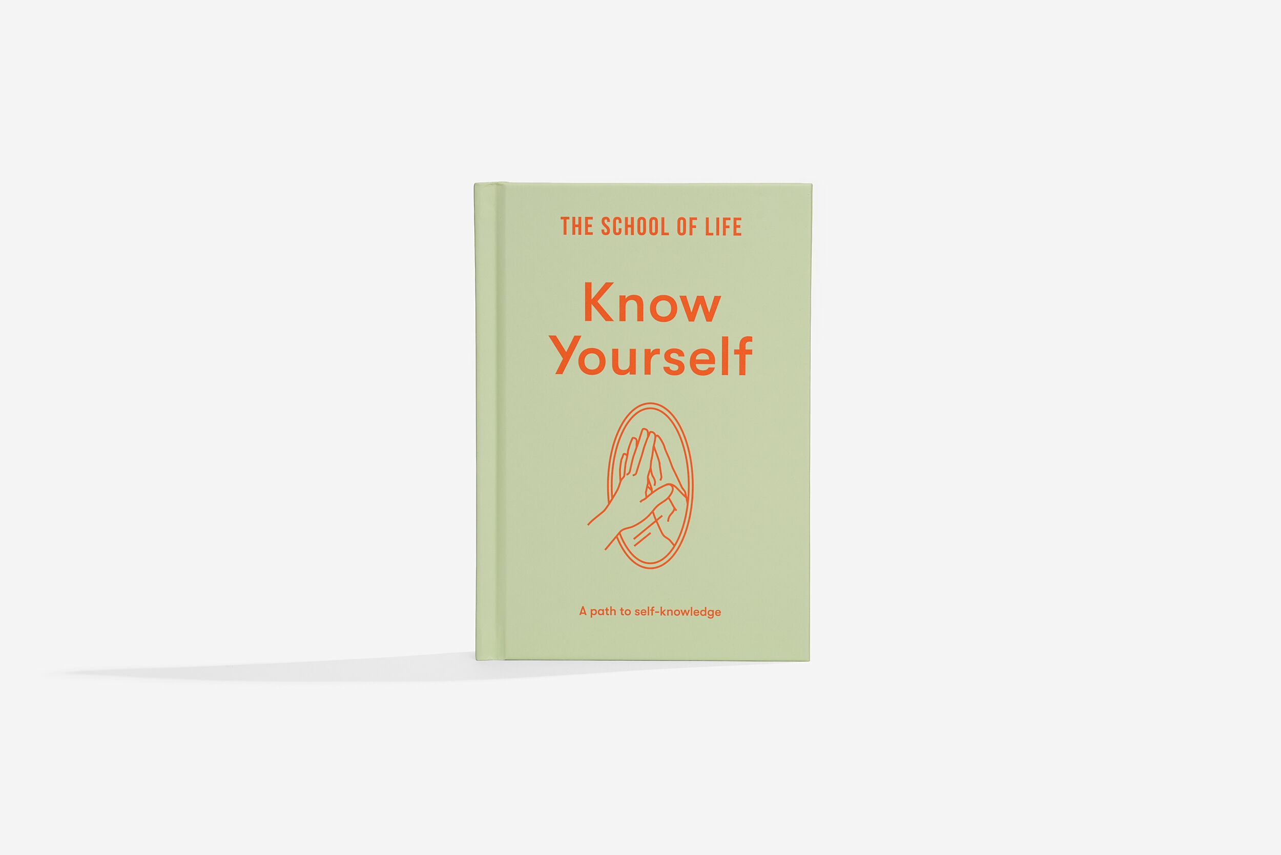 Know Yourself