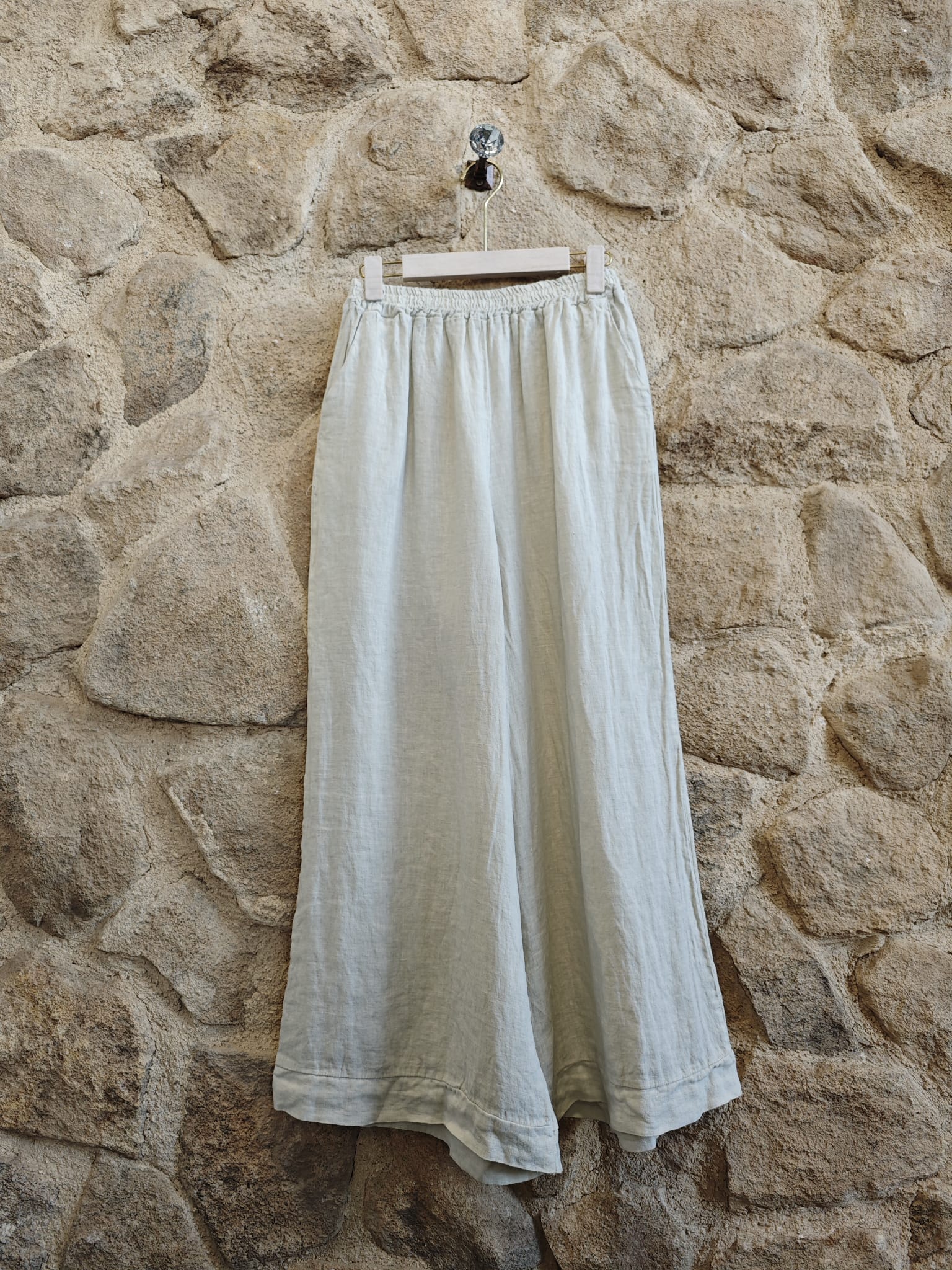 Hose Ref-6615