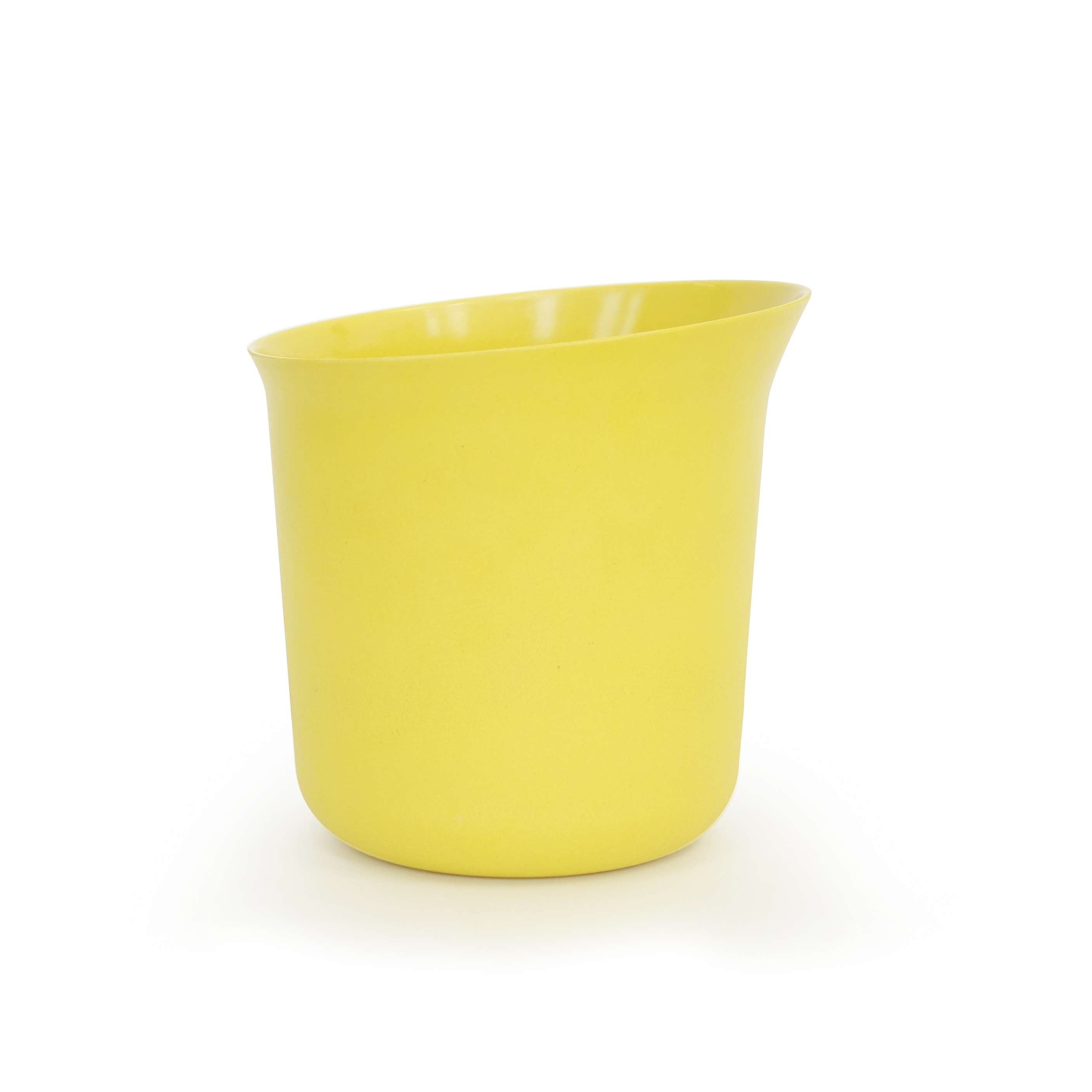 Champagne and Wine Bucket - Lemon